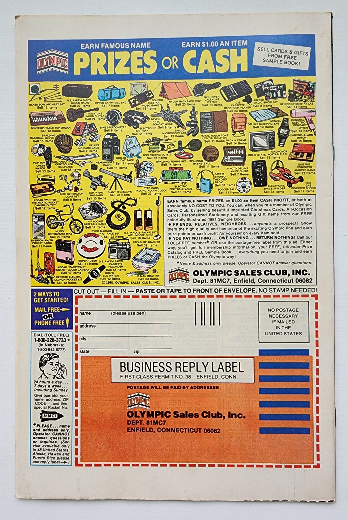 AMAZING SPIDER-MAN #221 1981 NEWSSTAND Amazing Spider-Man MARVEL COMICS