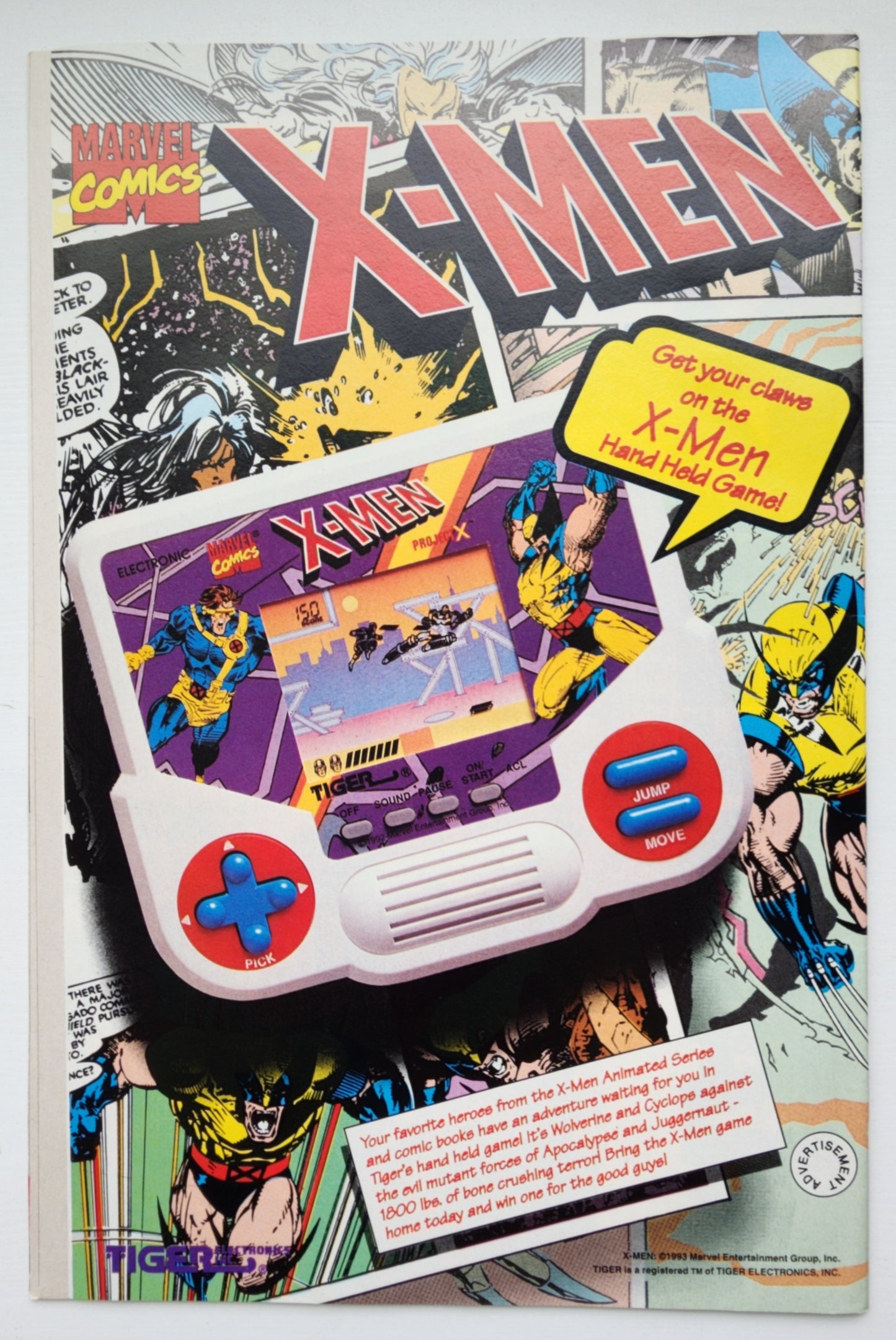 AMAZING SPIDER-MAN #383 1993 Amazing Spider-Man MARVEL COMICS