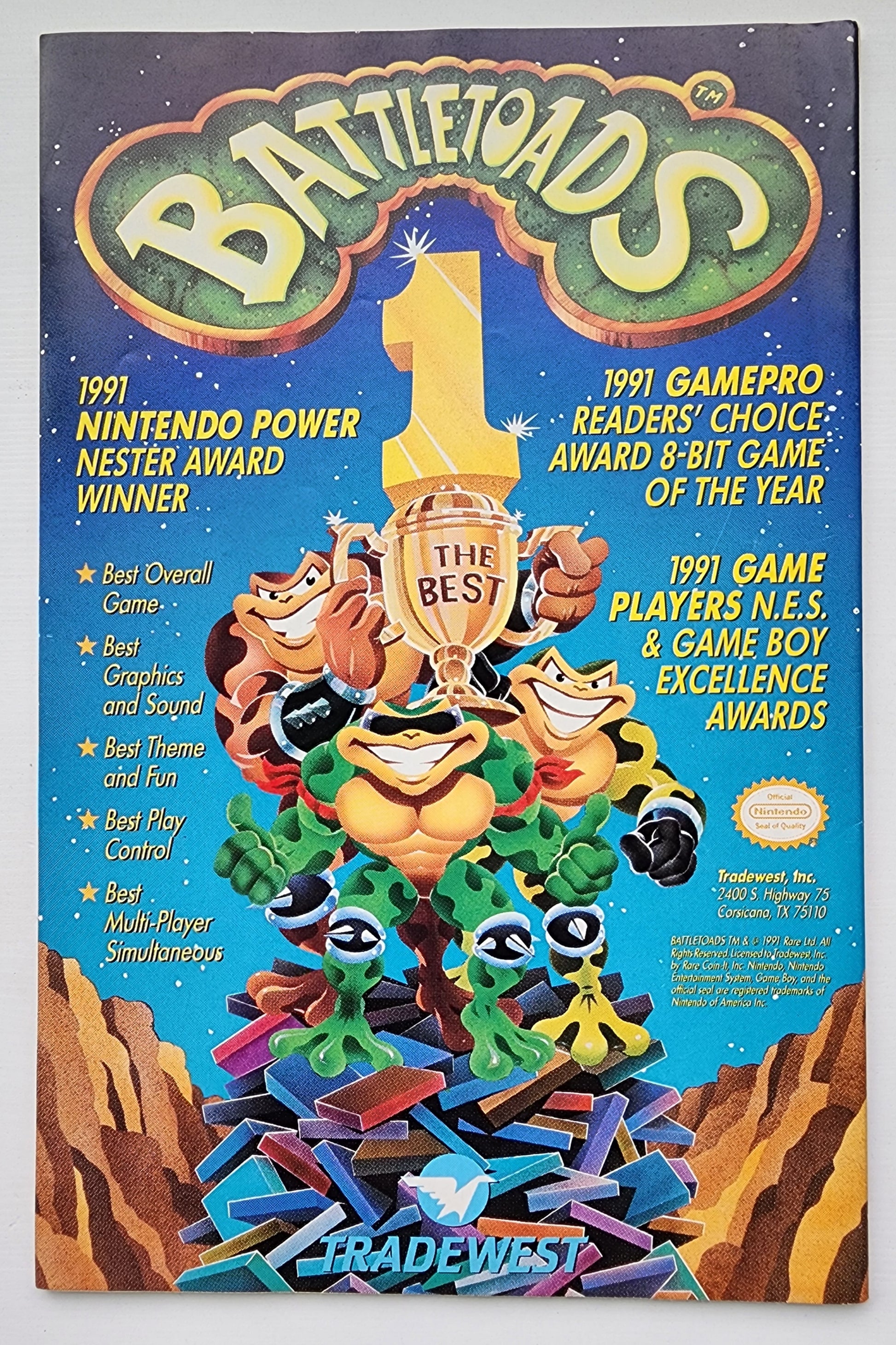 AMAZING SPIDER-MAN ANNUAL #26 1992 NEWSSTAND Amazing Spider-Man MARVEL COMICS