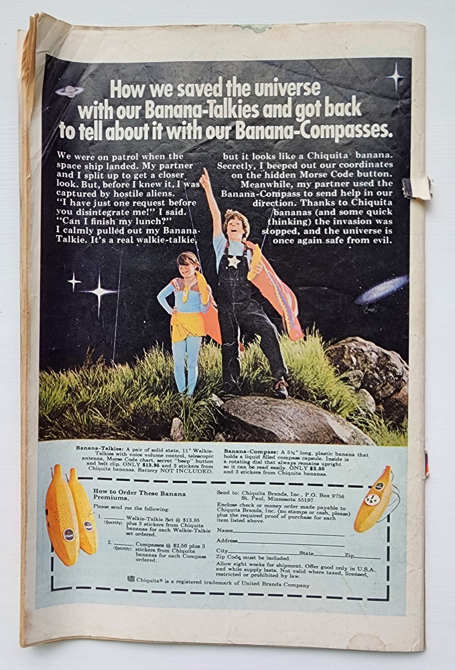 INCREDIBLE HULK #240 1979 NEWSSTAND Incredible Hulk MARVEL COMICS