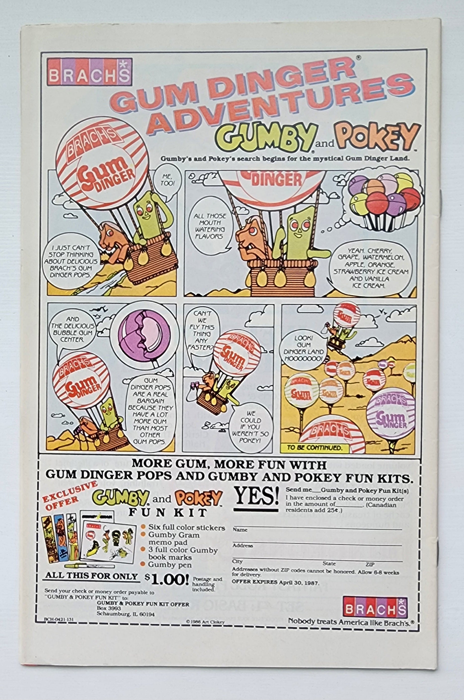 INCREDIBLE HULK #326 1986 NEWSSTAND Incredible Hulk MARVEL COMICS