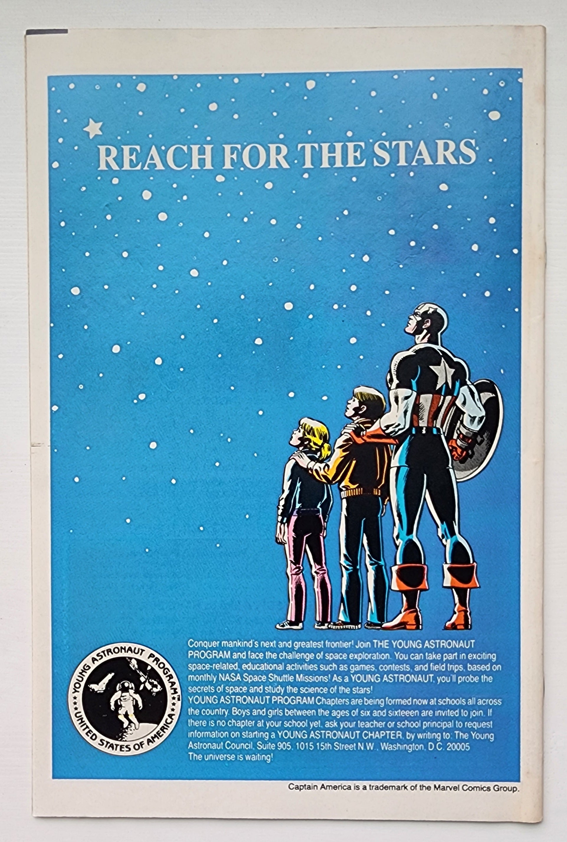 INCREDIBLE HULK #311 1985 NEWSSTAND MIKE MIGNOLA COVER Incredible Hulk MARVEL COMICS