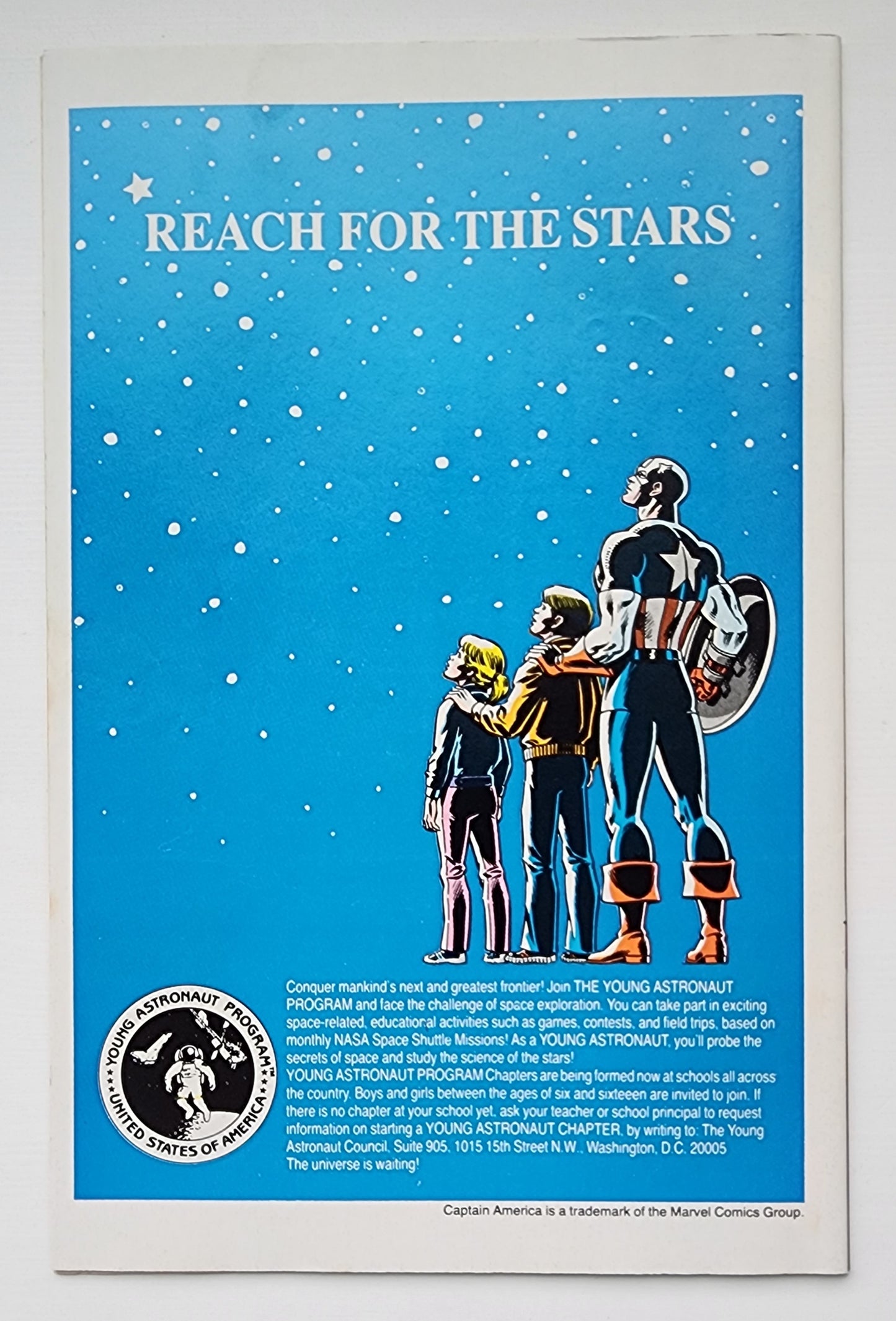 INCREDIBLE HULK #309 1985 NEWSSTAND MIKE MIGNOLA COVER Incredible Hulk MARVEL COMICS