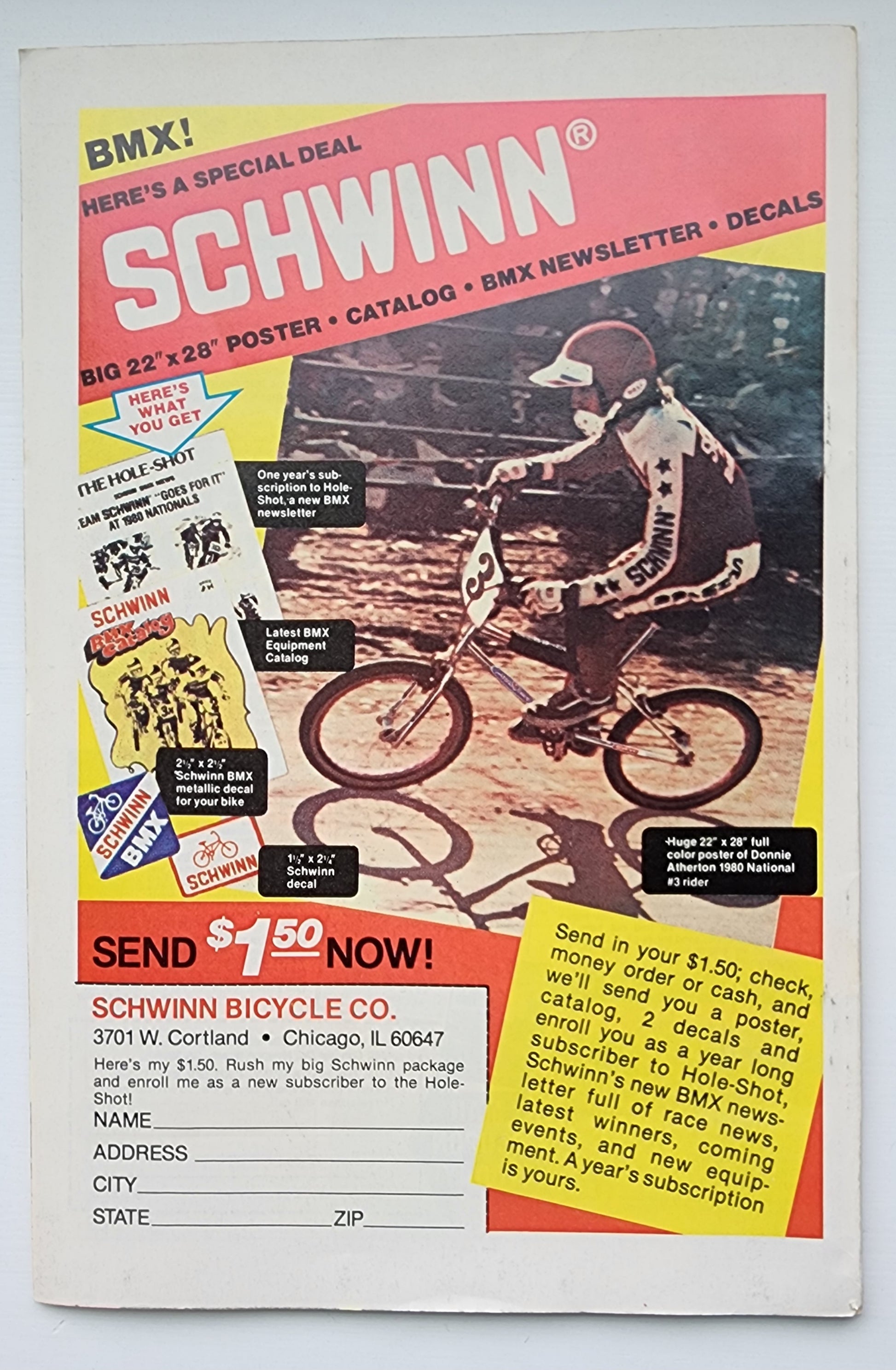 INCREDIBLE HULK #250 1980 NEWSSTAND Incredible Hulk MARVEL COMICS