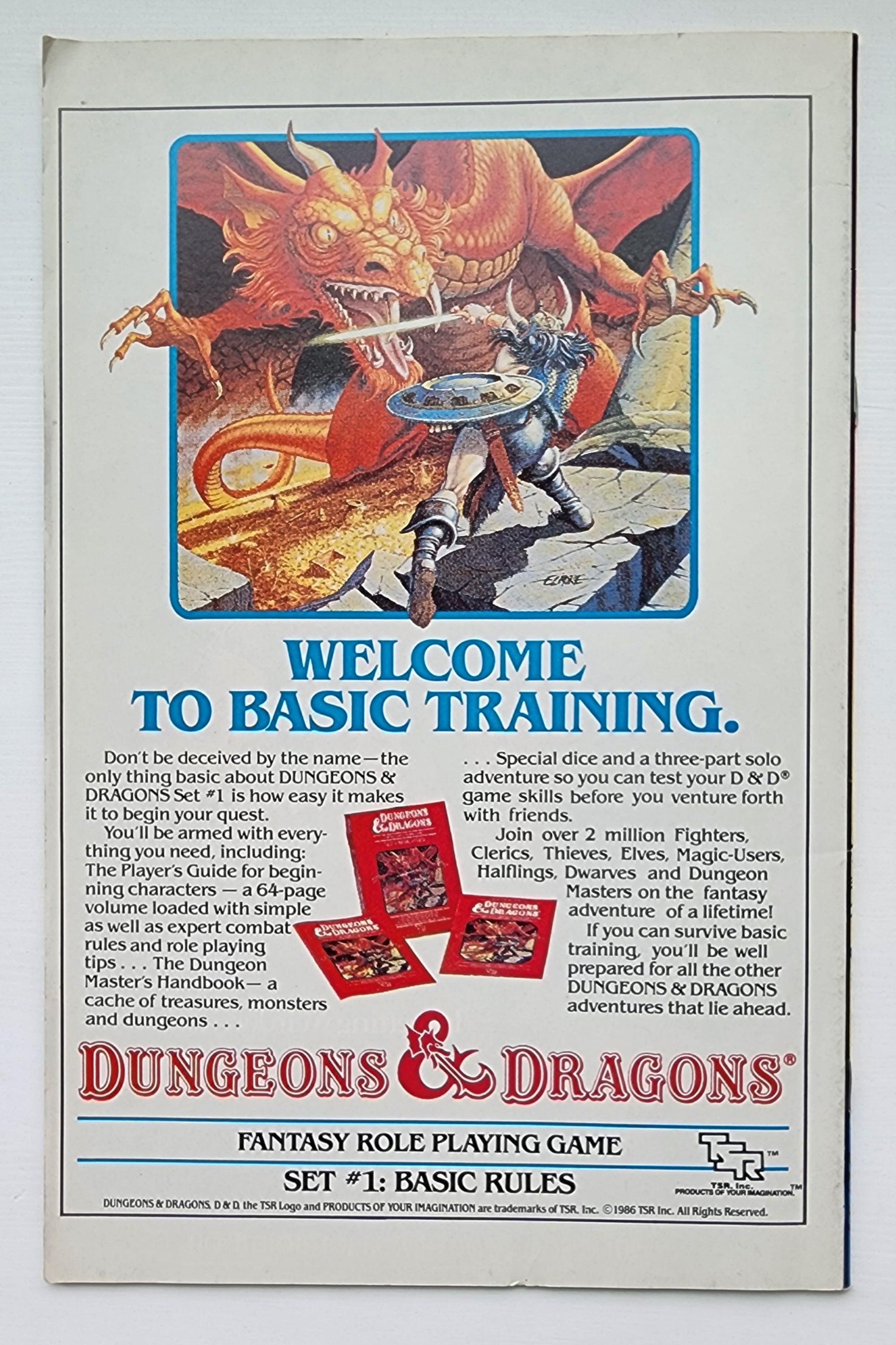 INCREDIBLE HULK #334 1987 NEWSSTAND TODD MCFARLANE COVER Incredible Hulk MARVEL COMICS