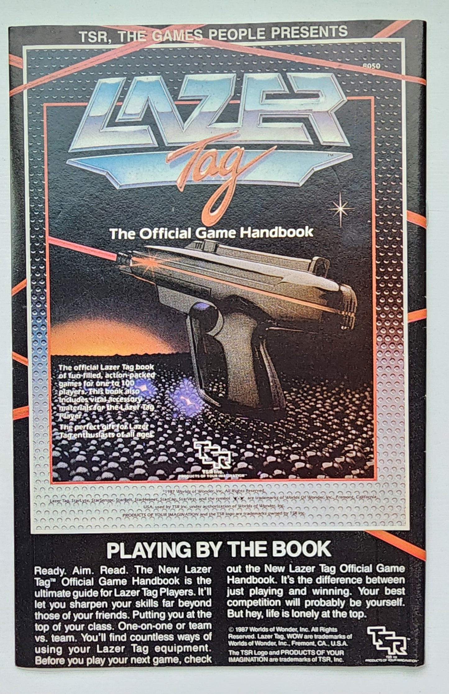 INCREDIBLE HULK #332 1987 NEWSSTAND TODD MCFARLANE COVER Incredible Hulk MARVEL COMICS