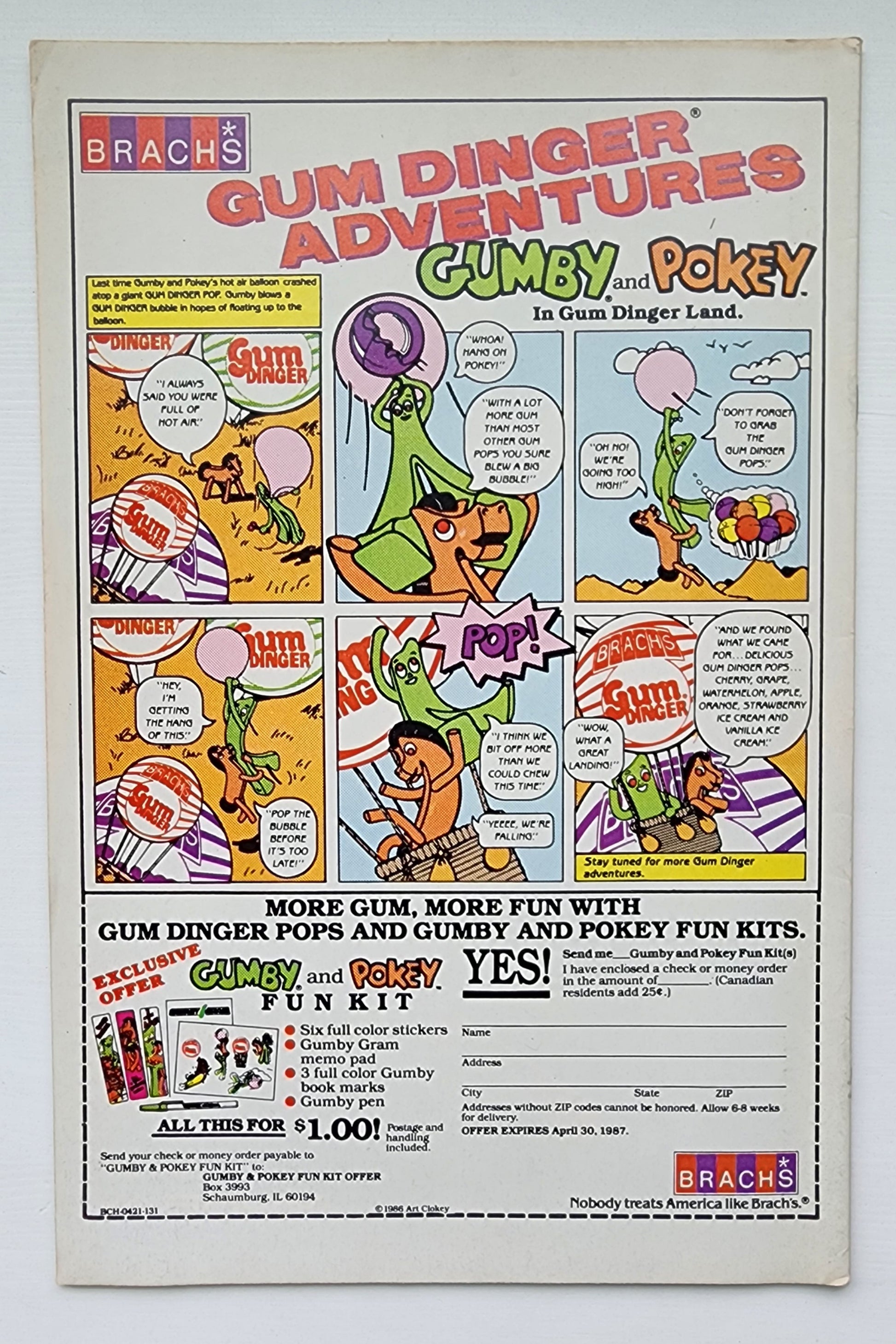 INCREDIBLE HULK #329 1979 NEWSSTAND Incredible Hulk MARVEL COMICS