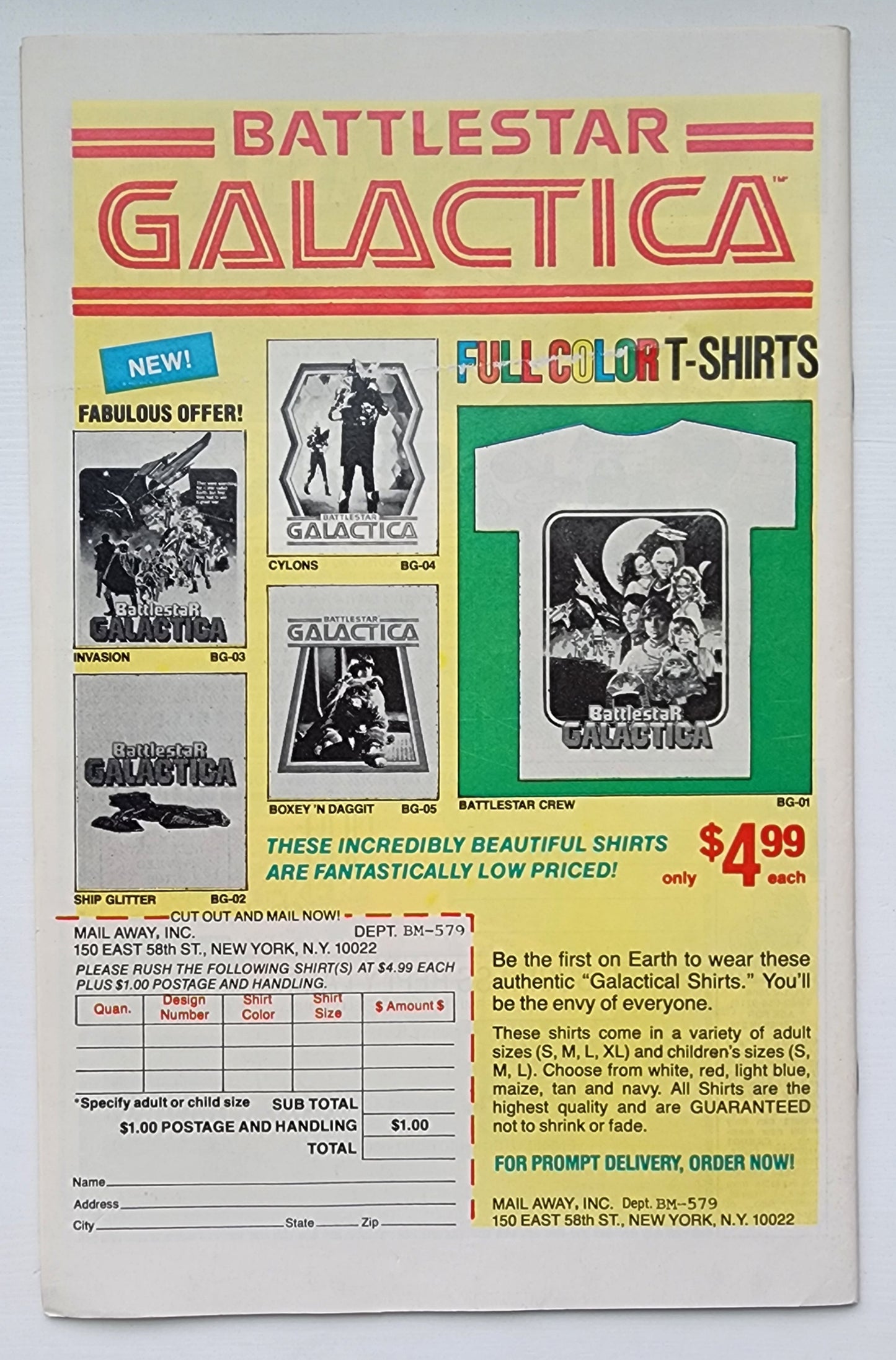 INCREDIBLE HULK #235 1979 NEWSSTAND [I02] Incredible Hulk MARVEL COMICS