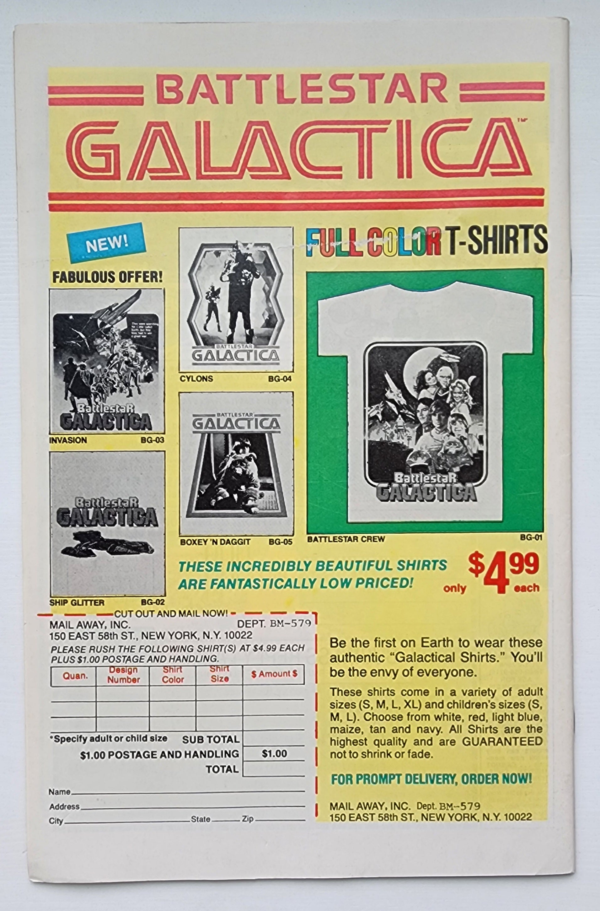 INCREDIBLE HULK #235 1979 NEWSSTAND [I02] Incredible Hulk MARVEL COMICS