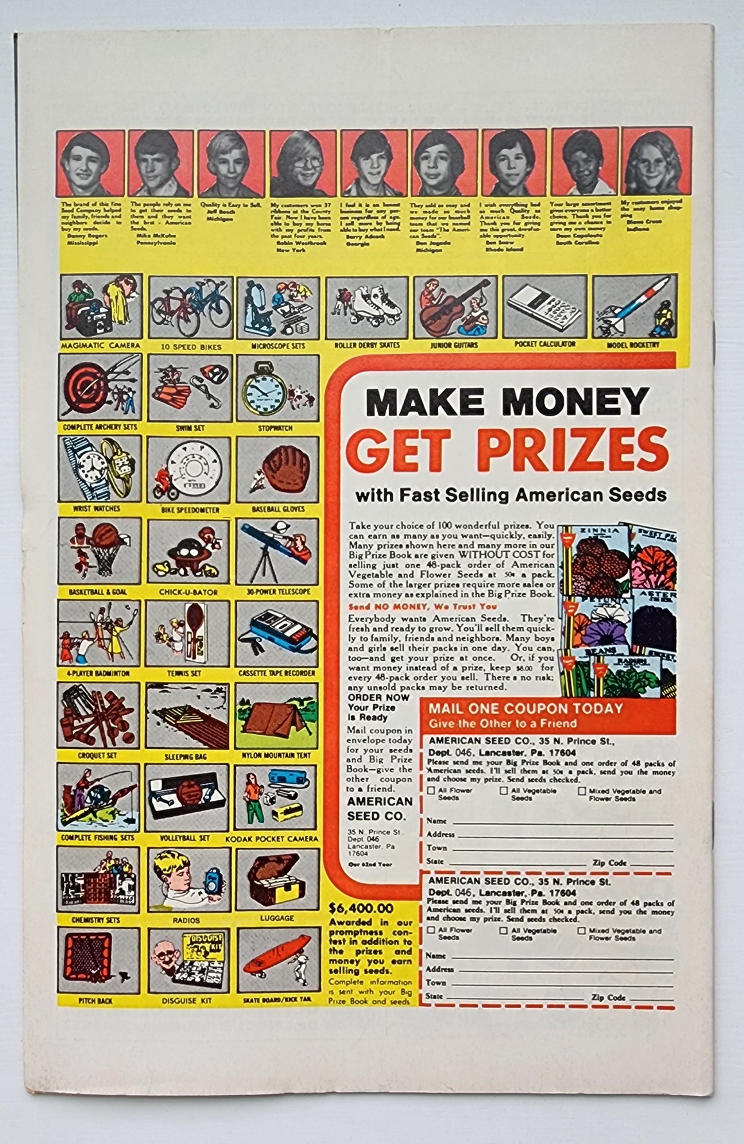 INCREDIBLE HULK #246 1980 NEWSSTAND Incredible Hulk MARVEL COMICS