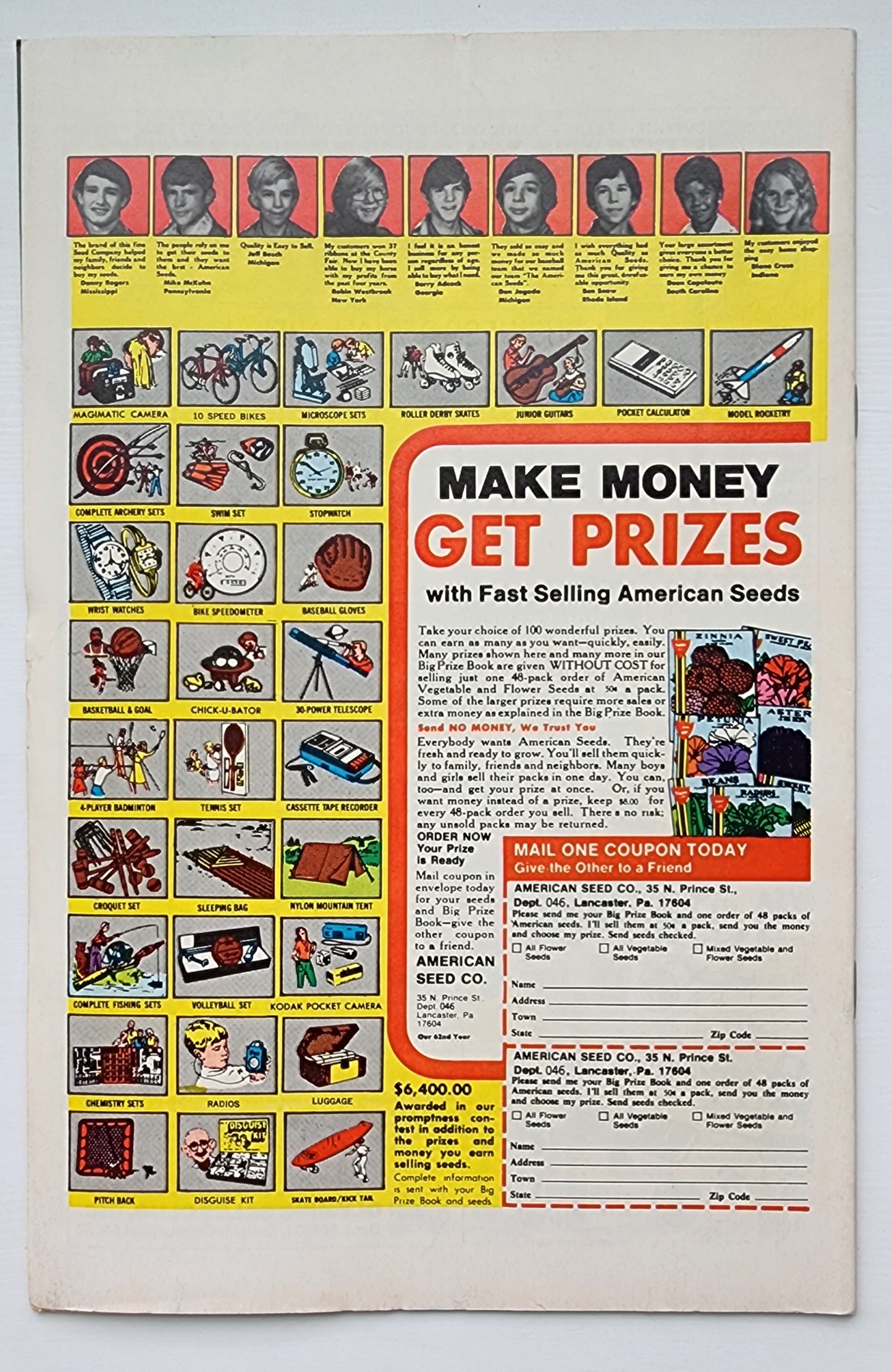 INCREDIBLE HULK #246 1980 NEWSSTAND Incredible Hulk MARVEL COMICS