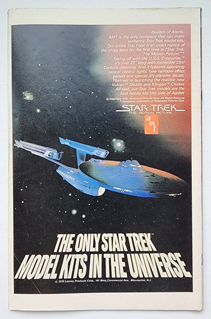 INCREDIBLE HULK #248 1980 NEWSSTAND Incredible Hulk MARVEL COMICS