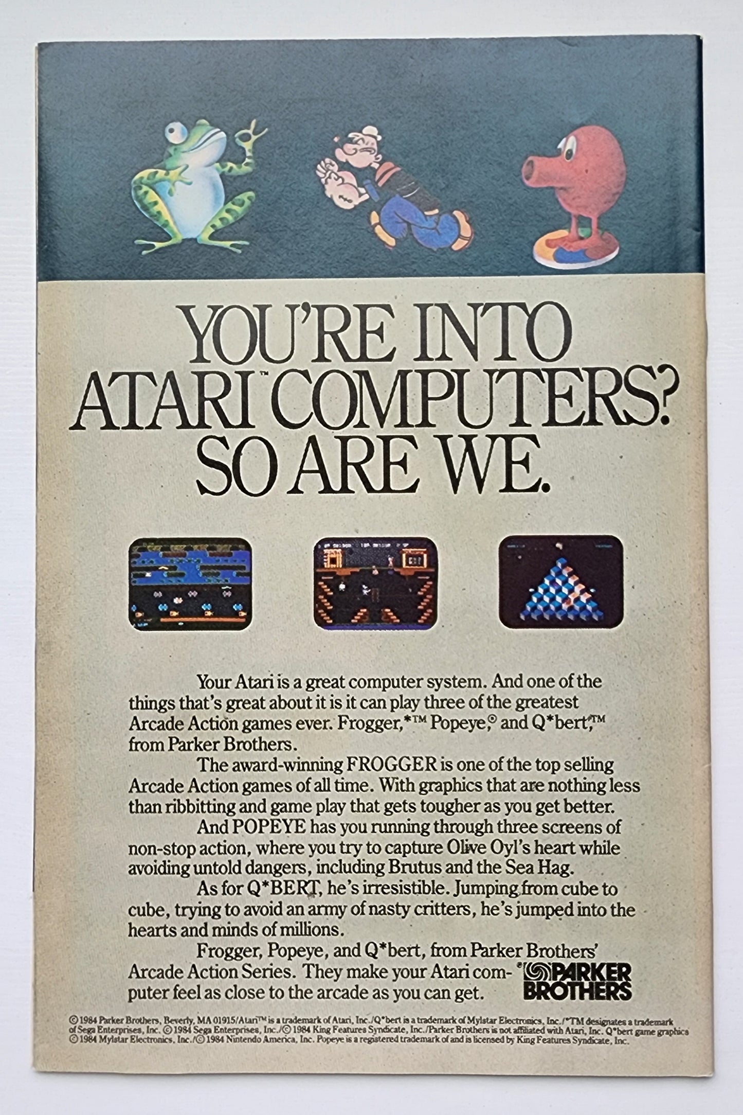 INCREDIBLE HULK #297 1984 NEWSSTAND Incredible Hulk MARVEL COMICS