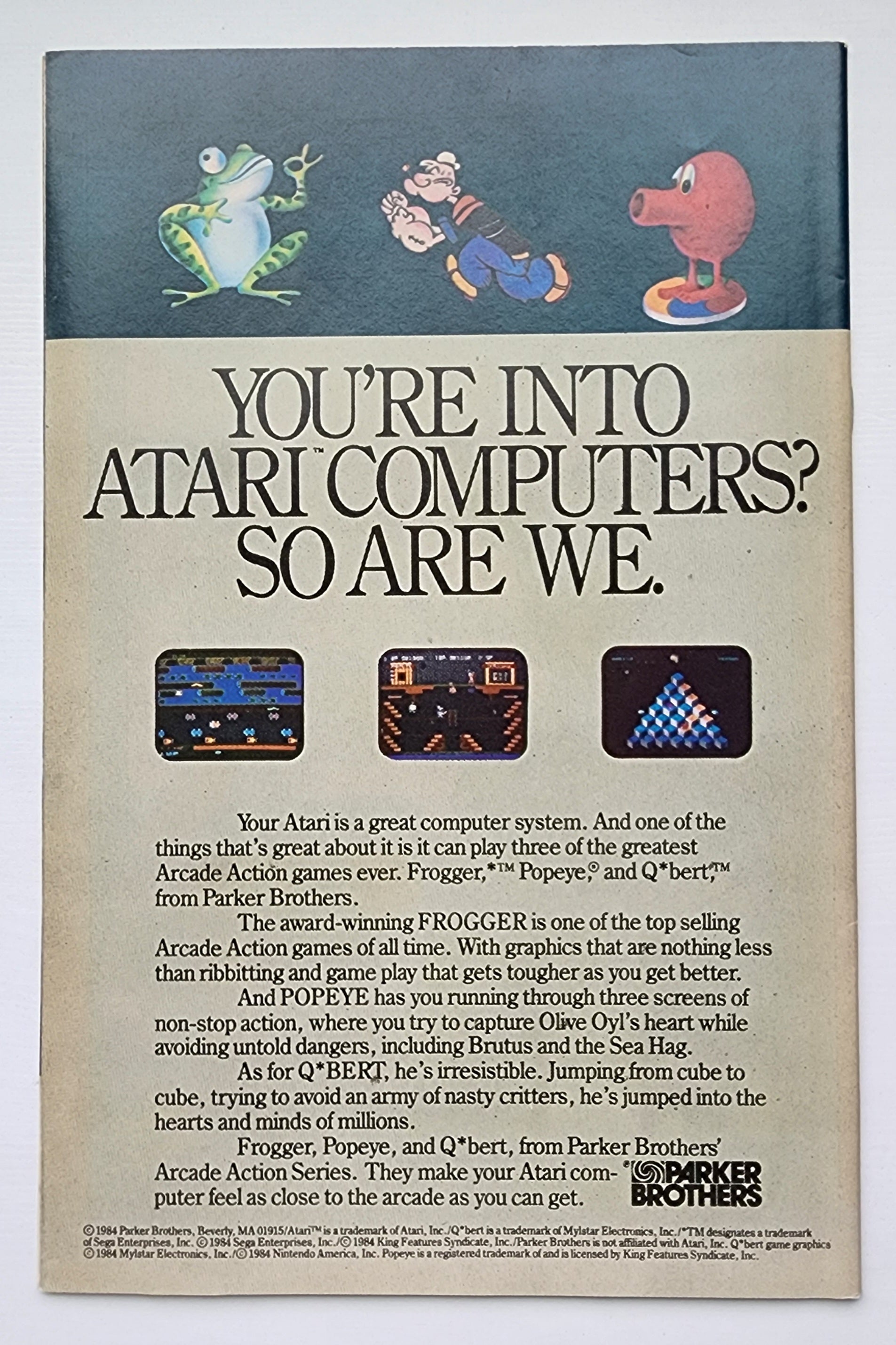 INCREDIBLE HULK #297 1984 NEWSSTAND Incredible Hulk MARVEL COMICS