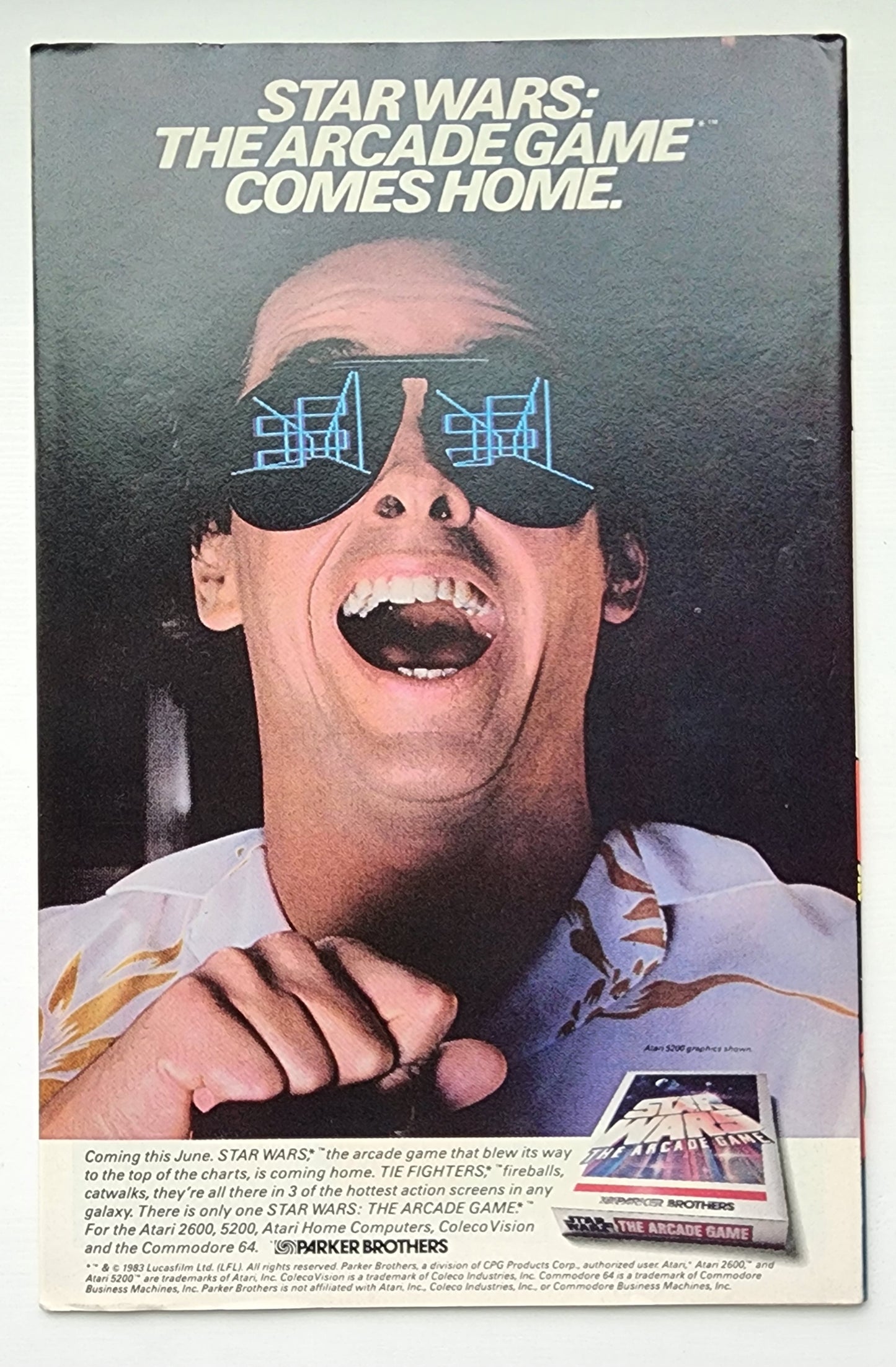 INCREDIBLE HULK #299 1984 NEWSSTAND Incredible Hulk MARVEL COMICS