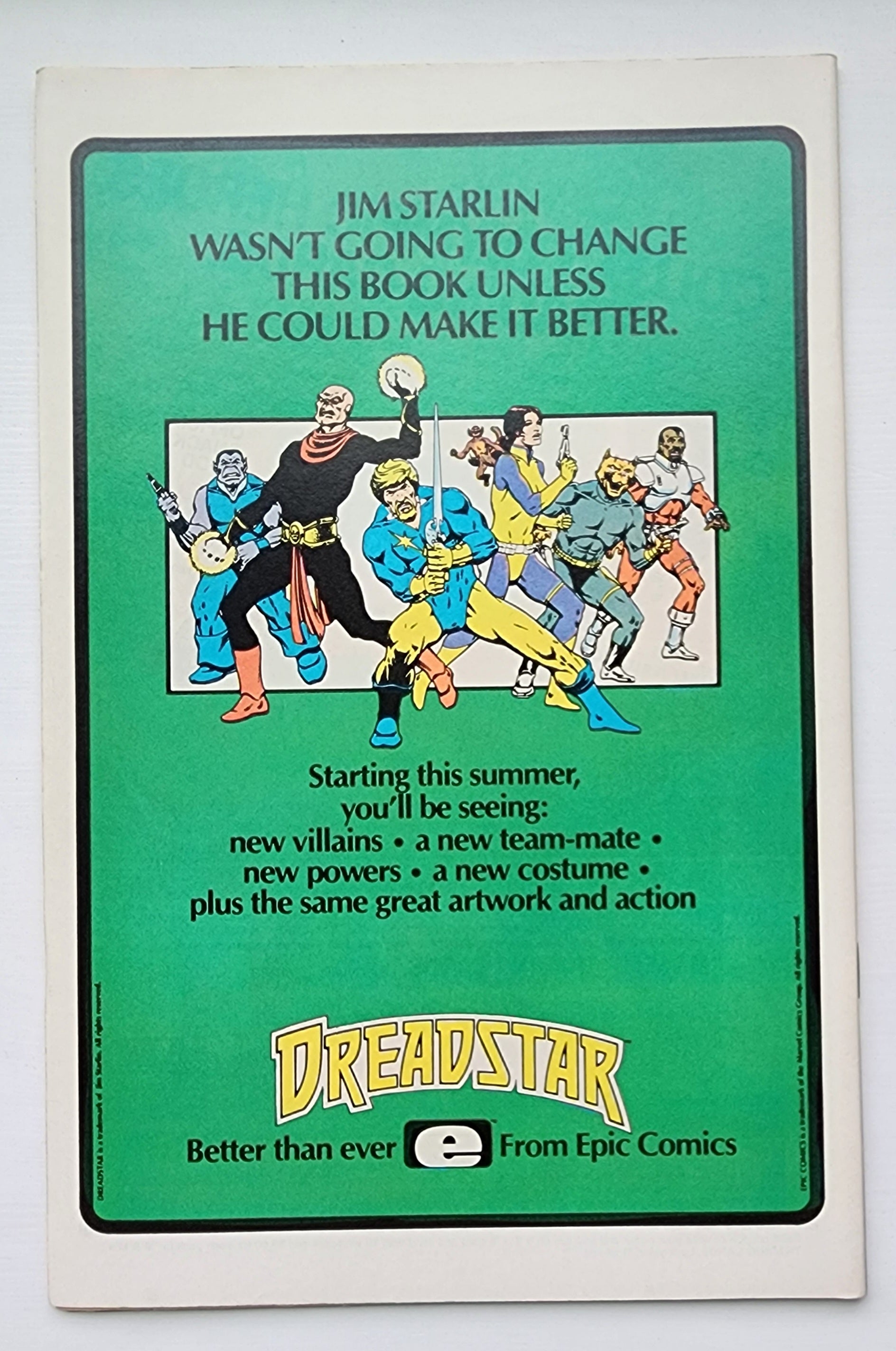 INCREDIBLE HULK #300 1984 NEWSSTAND Incredible Hulk MARVEL COMICS