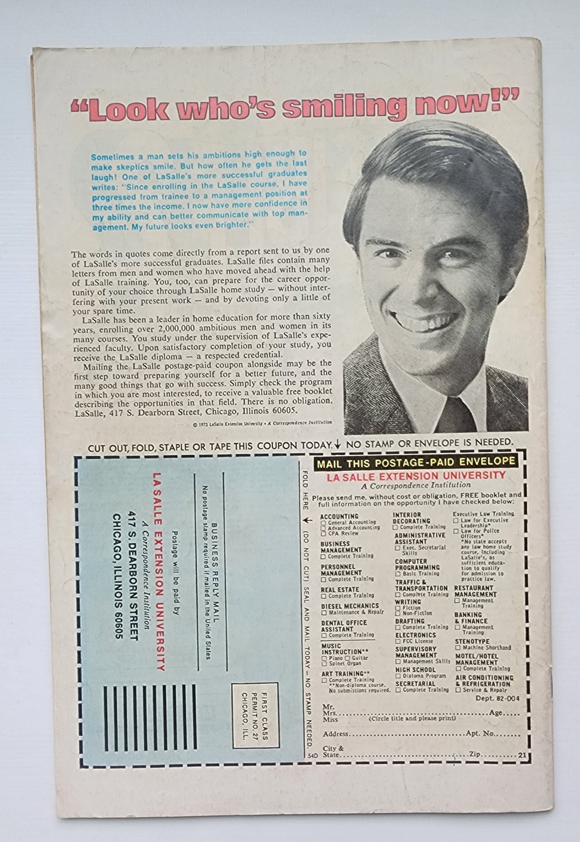 INCREDIBLE HULK #205 1976 NEWSSTAND Incredible Hulk MARVEL COMICS