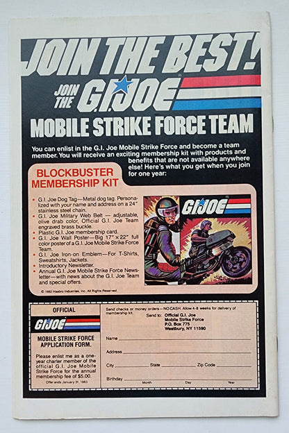 INCREDIBLE HULK #274 1982 NEWSSTAND Incredible Hulk MARVEL COMICS