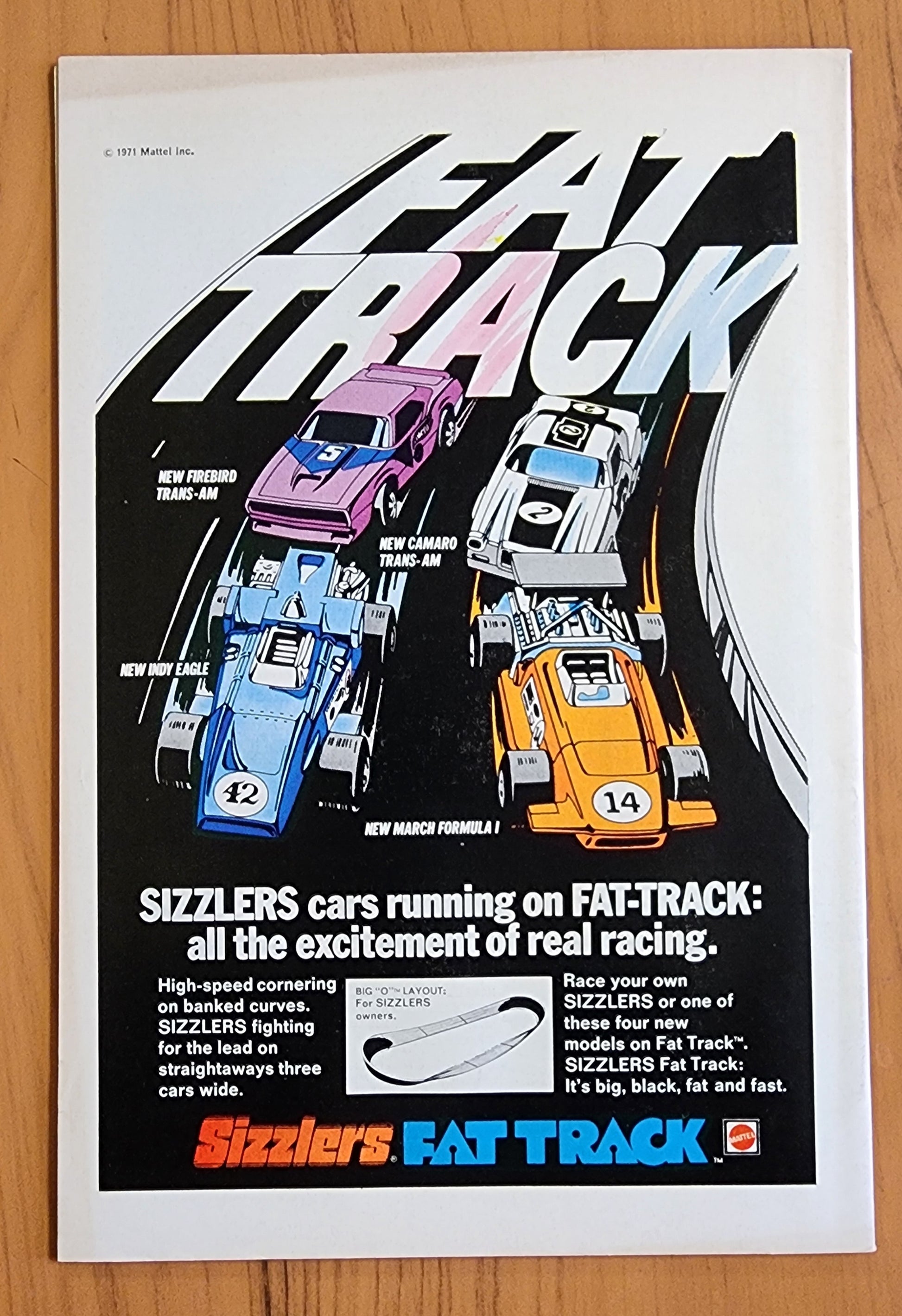 INCREDIBLE HULK #148 1972 Incredible Hulk MARVEL COMICS