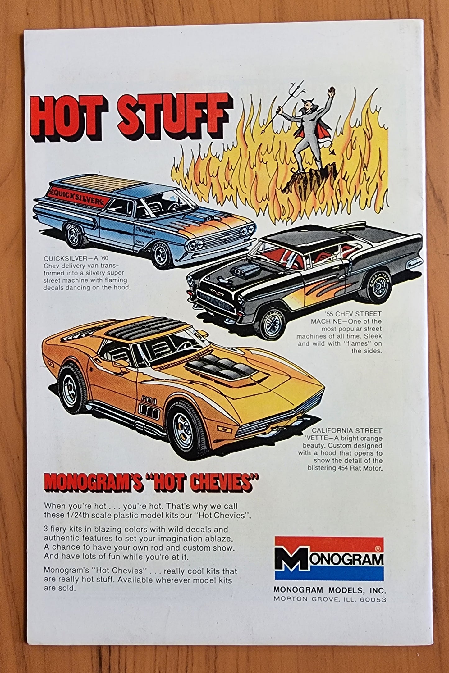 INCREDIBLE HULK #201 1976 [J02] Incredible Hulk MARVEL COMICS