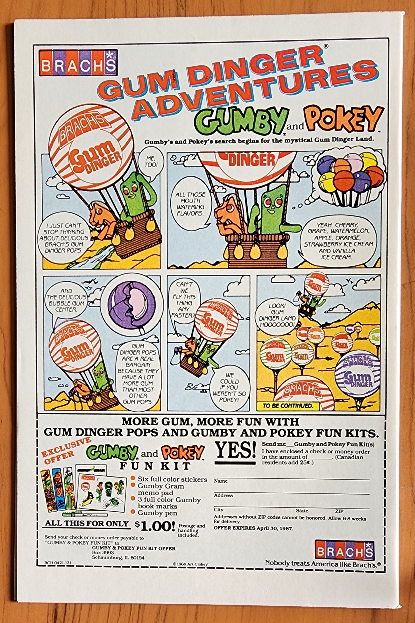 INCREDIBLE HULK #328 1987 [J02] Incredible Hulk MARVEL COMICS