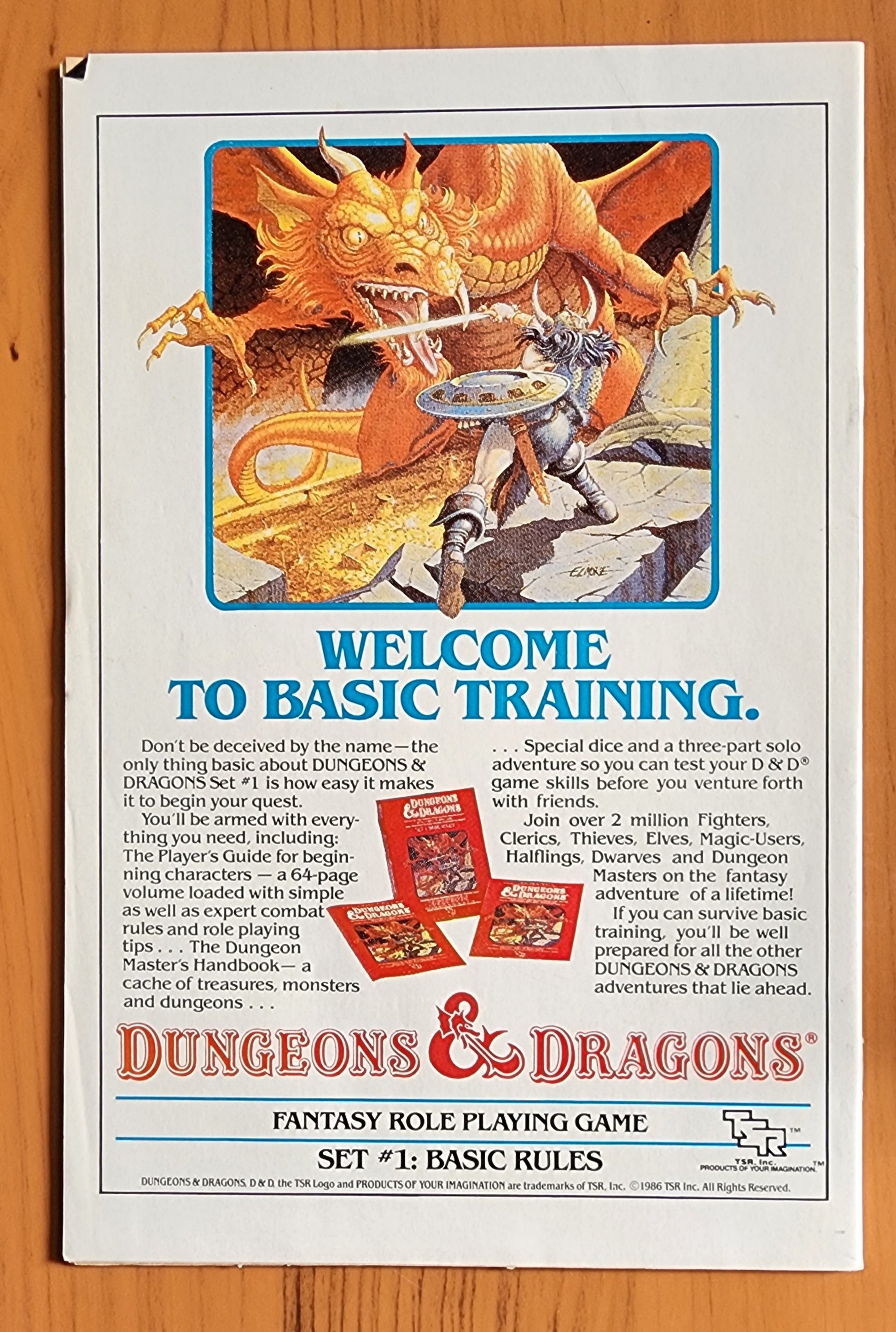 INCREDIBLE HULK #334 1987 (1ST APP HALF-LIFE) Incredible Hulk MARVEL COMICS