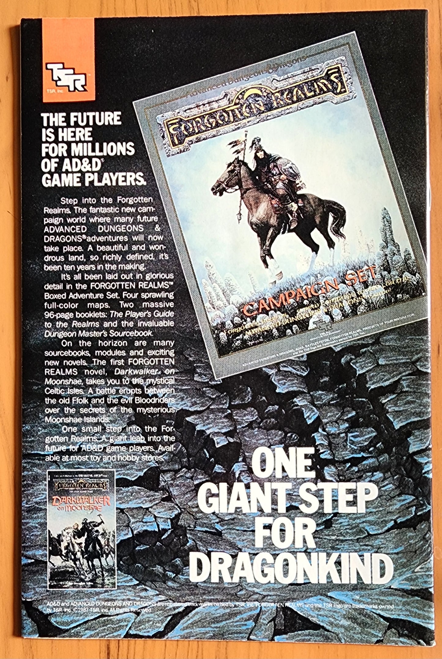 INCREDIBLE HULK #339 1987 MCFARLANE COVER [J01] Incredible Hulk MARVEL COMICS