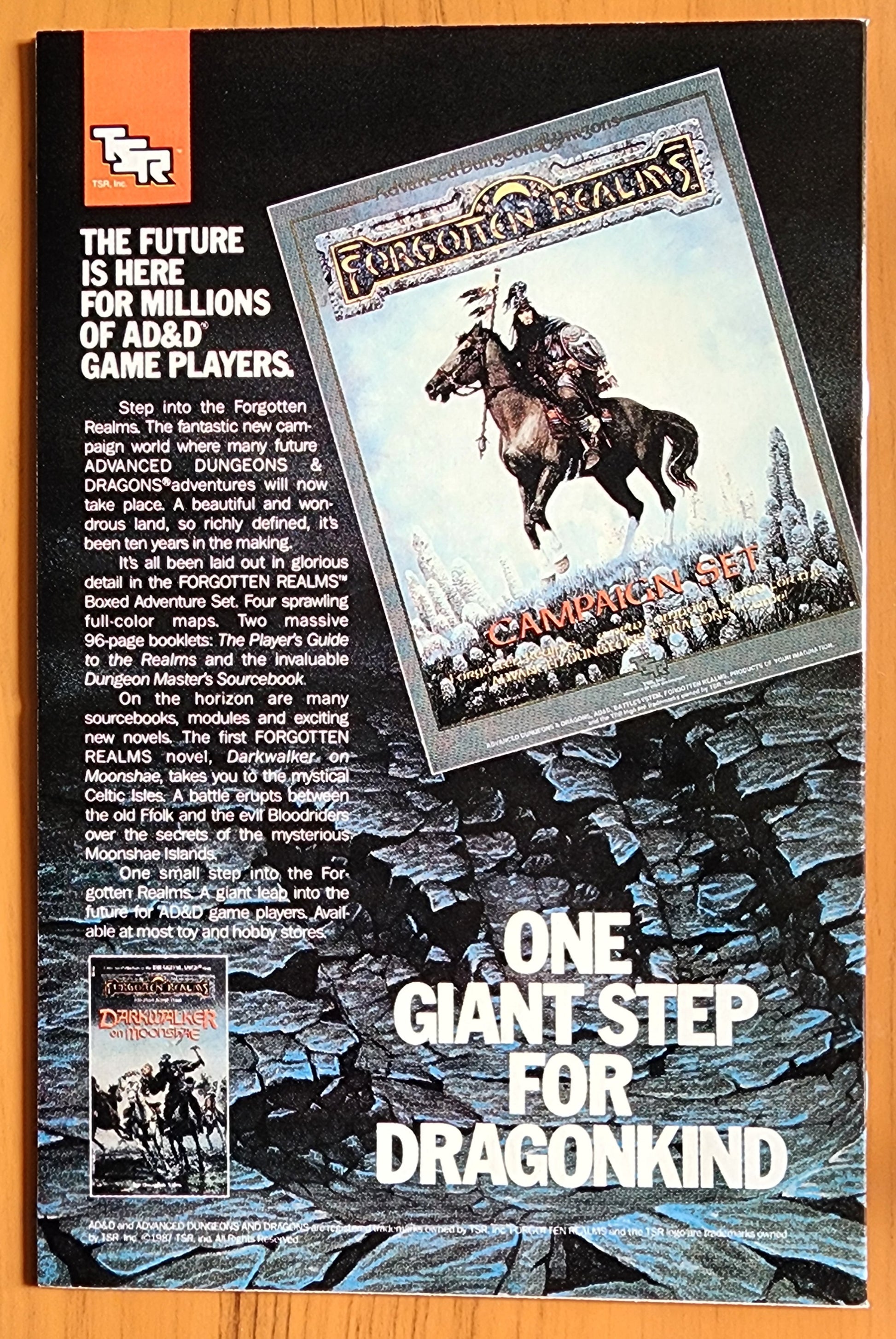 INCREDIBLE HULK #339 1987 MCFARLANE COVER [J02] Incredible Hulk MARVEL COMICS