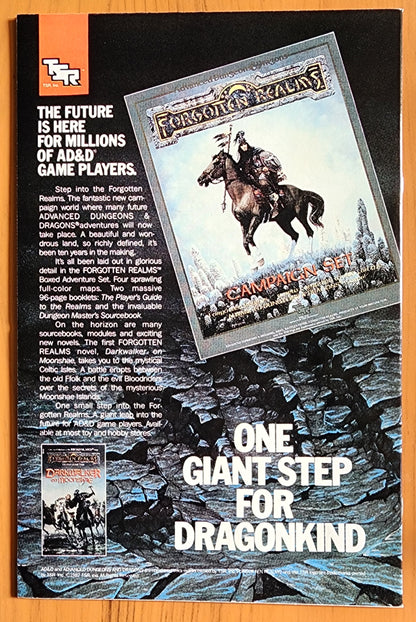 INCREDIBLE HULK #339 1987 MCFARLANE COVER [J02] Incredible Hulk MARVEL COMICS