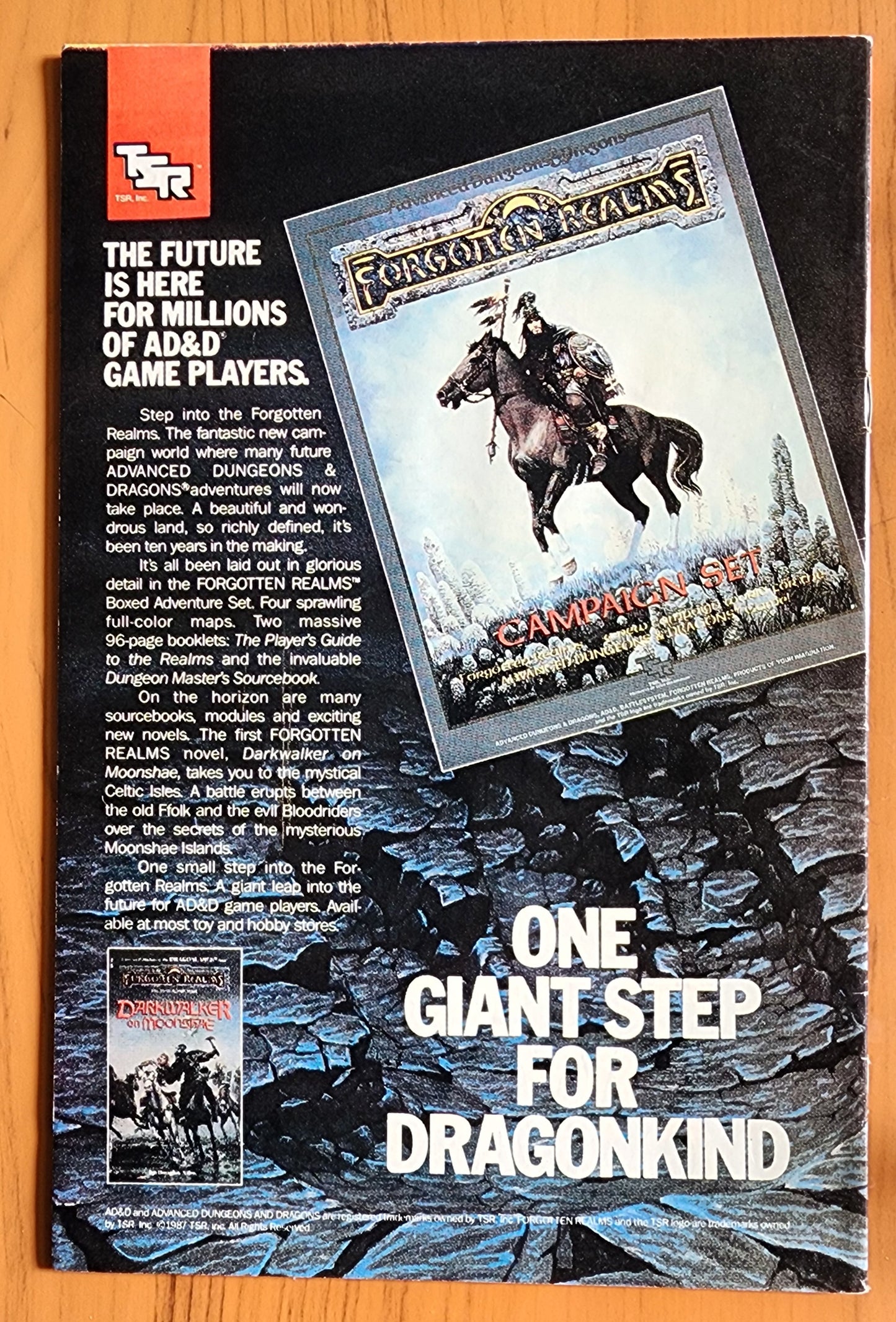 INCREDIBLE HULK #339 1987 MCFARLANE COVER NEWSSTAND Incredible Hulk MARVEL COMICS