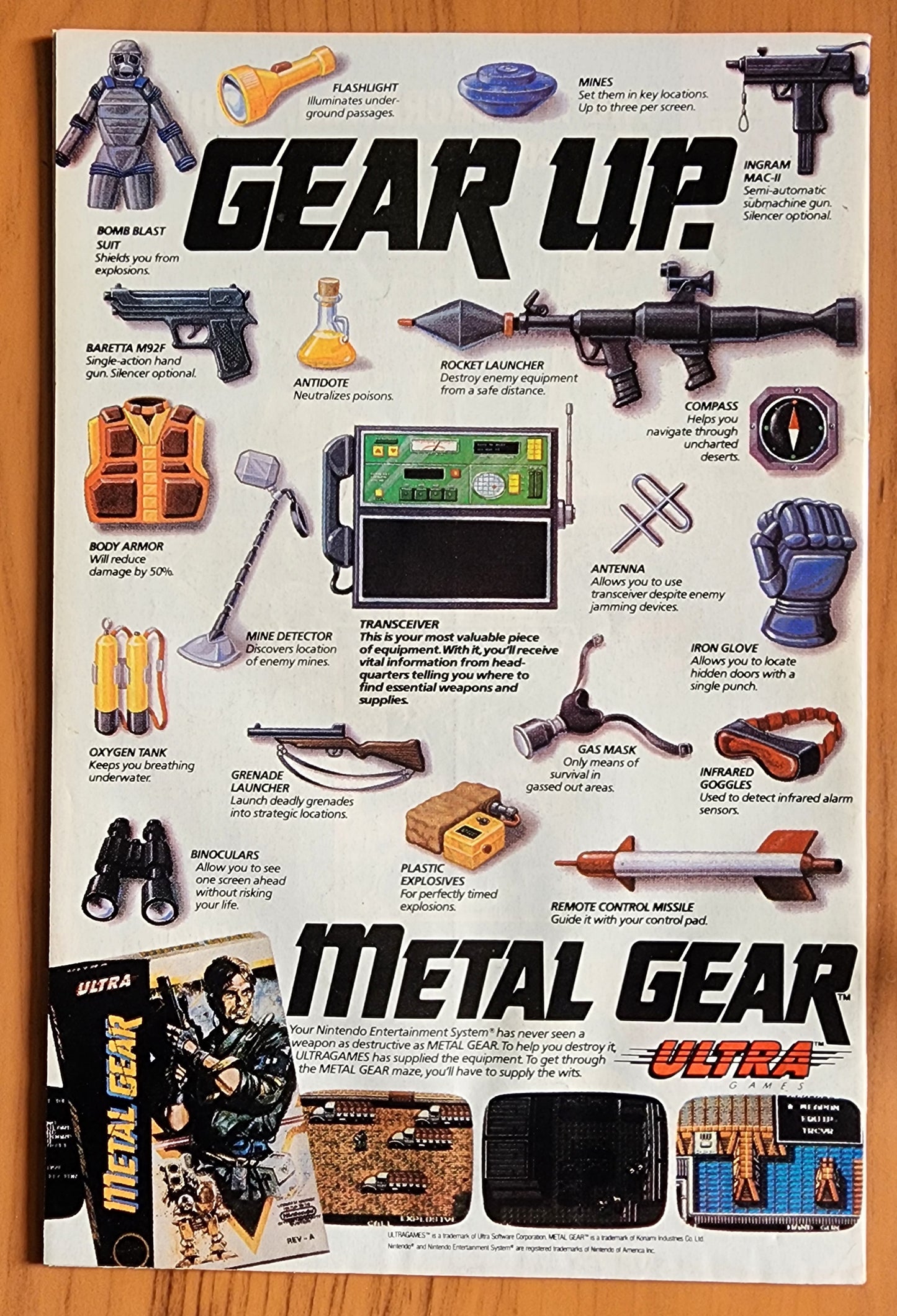 INCREDIBLE HULK #347 1988 NEWSSTAND (1ST APP JOE FIXIT) Incredible Hulk MARVEL COMICS