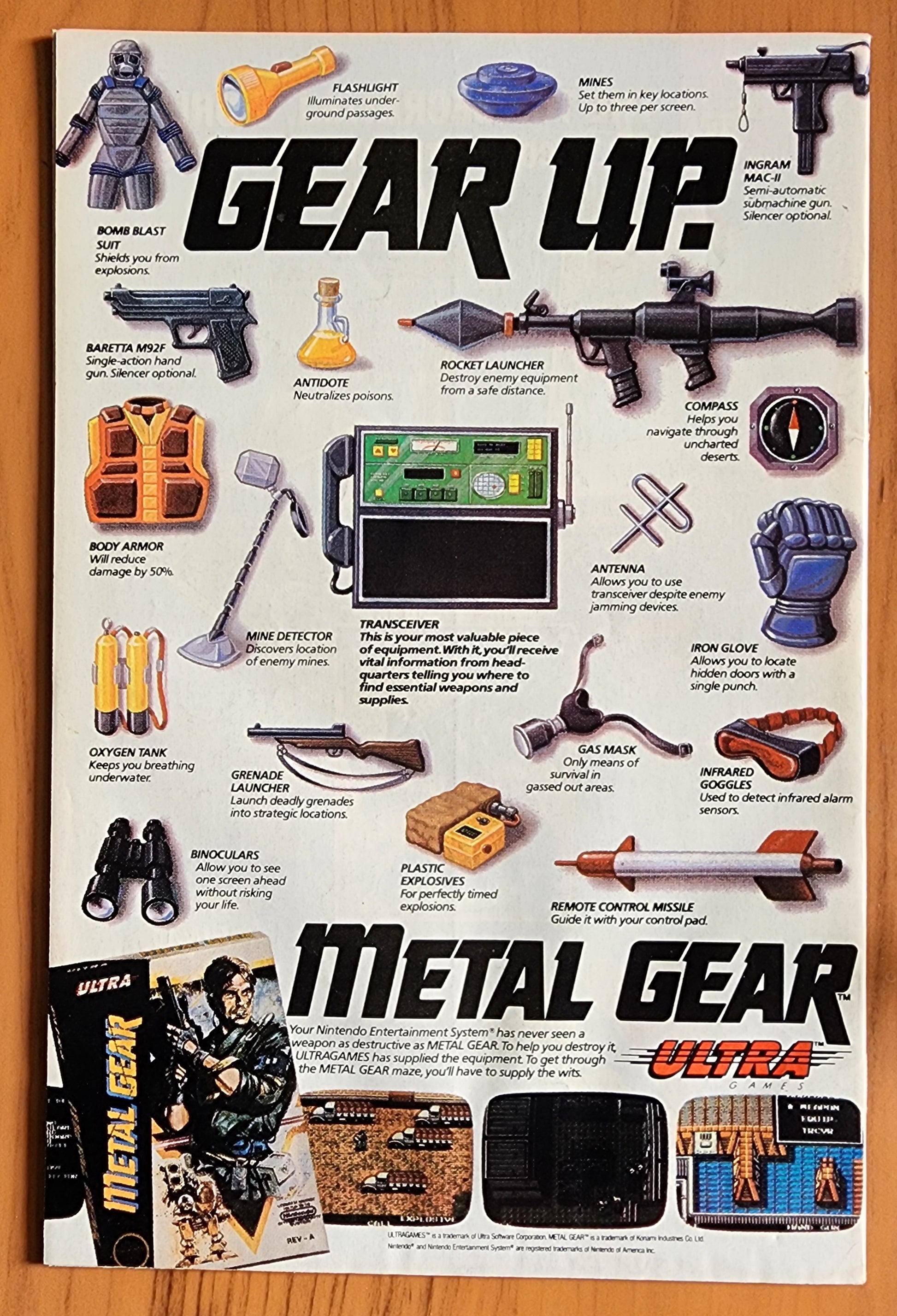 INCREDIBLE HULK #347 1988 NEWSSTAND (1ST APP JOE FIXIT) Incredible Hulk MARVEL COMICS