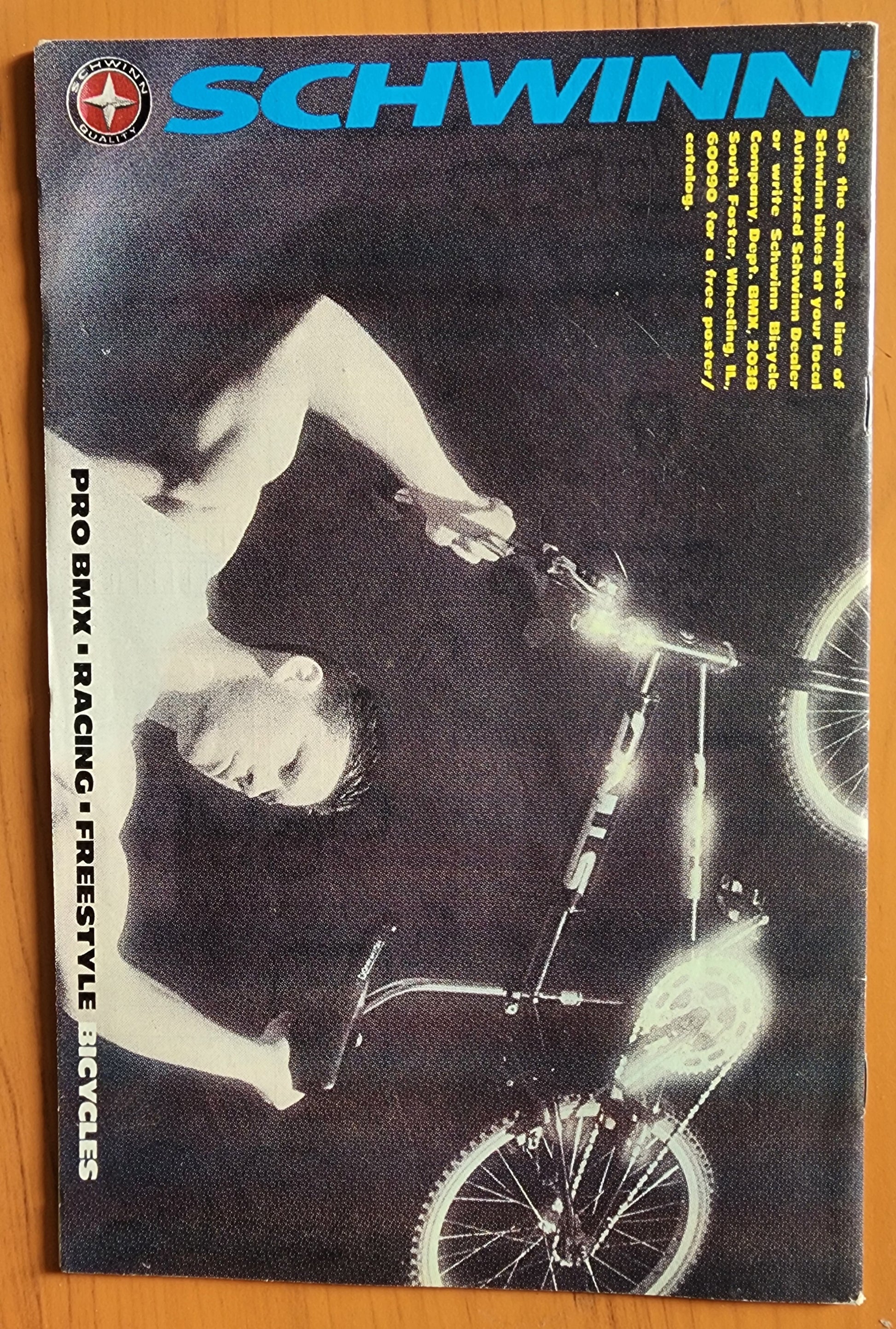 INCREDIBLE HULK #355 1989 [J01] Incredible Hulk MARVEL COMICS