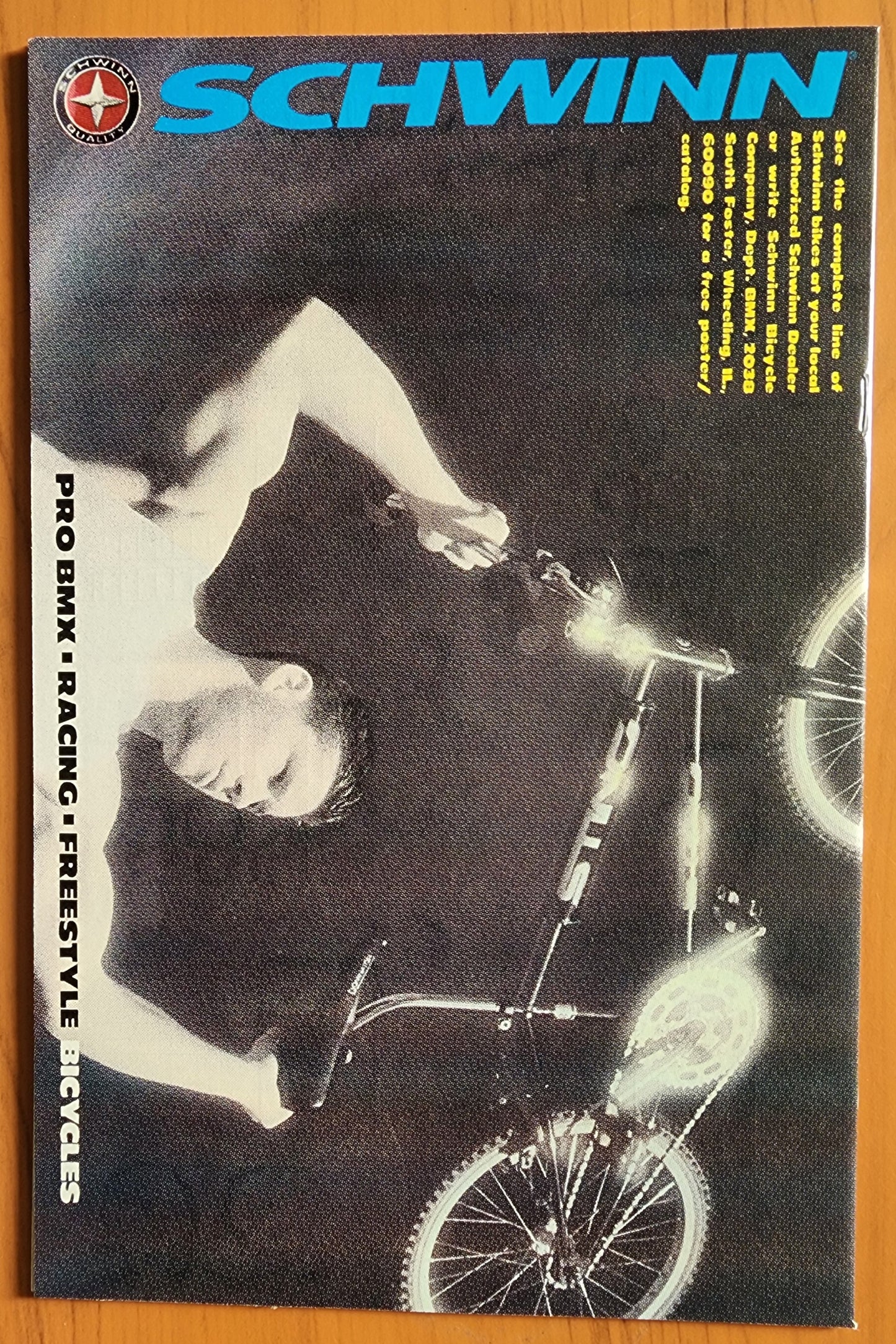 INCREDIBLE HULK #355 1989 [J02] Incredible Hulk MARVEL COMICS