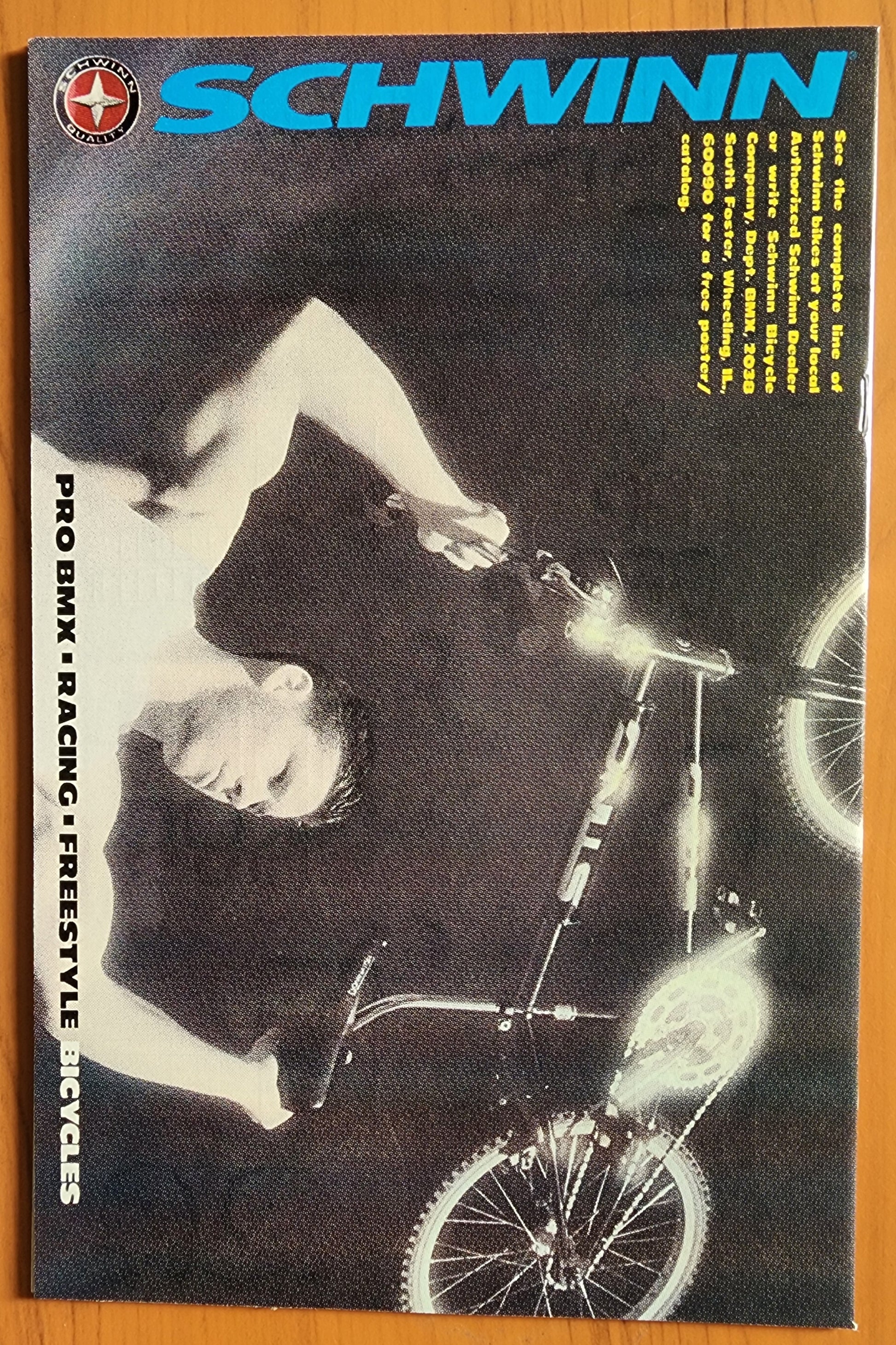 INCREDIBLE HULK #355 1989 [J02] Incredible Hulk MARVEL COMICS