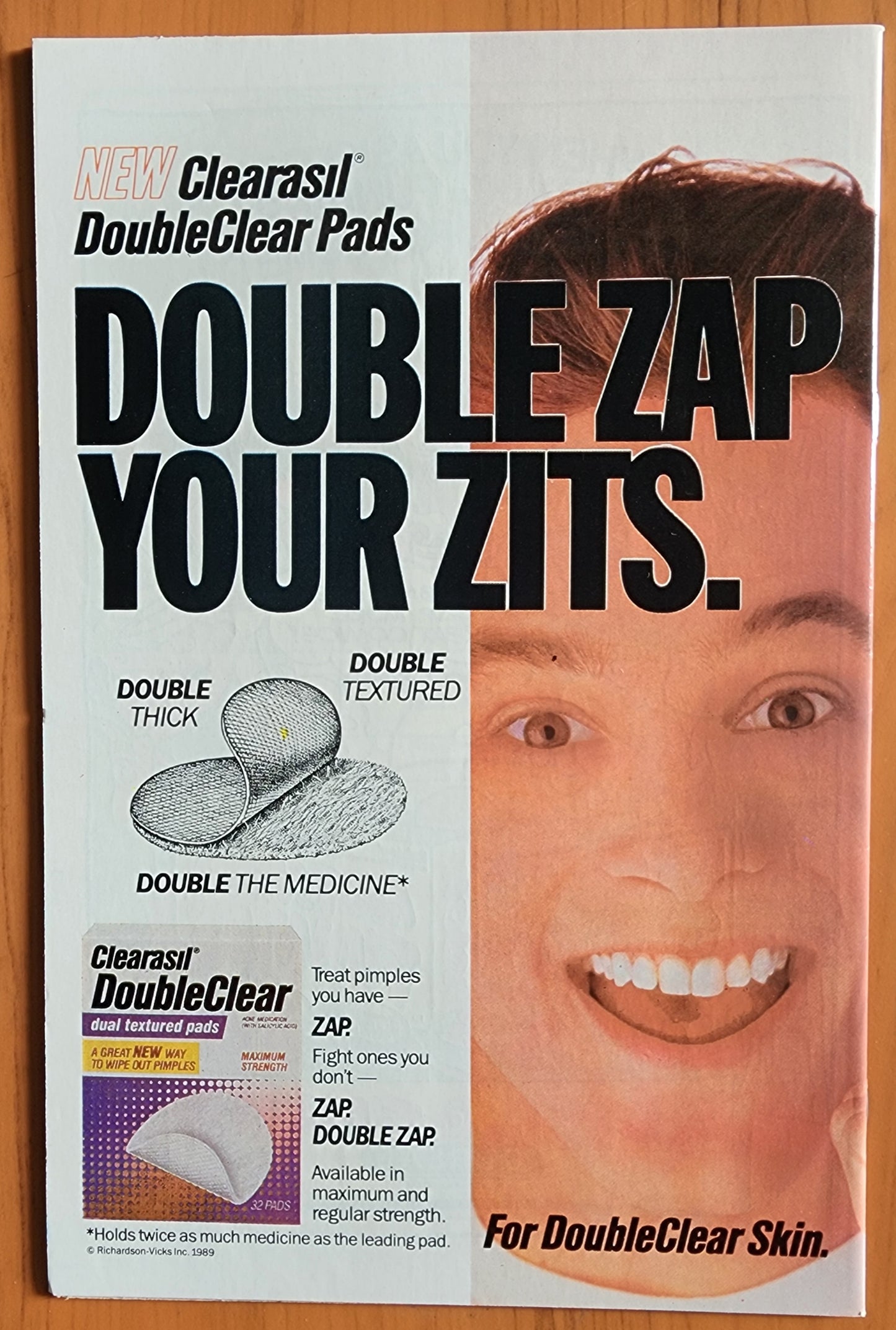 INCREDIBLE HULK #356 1989 [J01] Incredible Hulk MARVEL COMICS