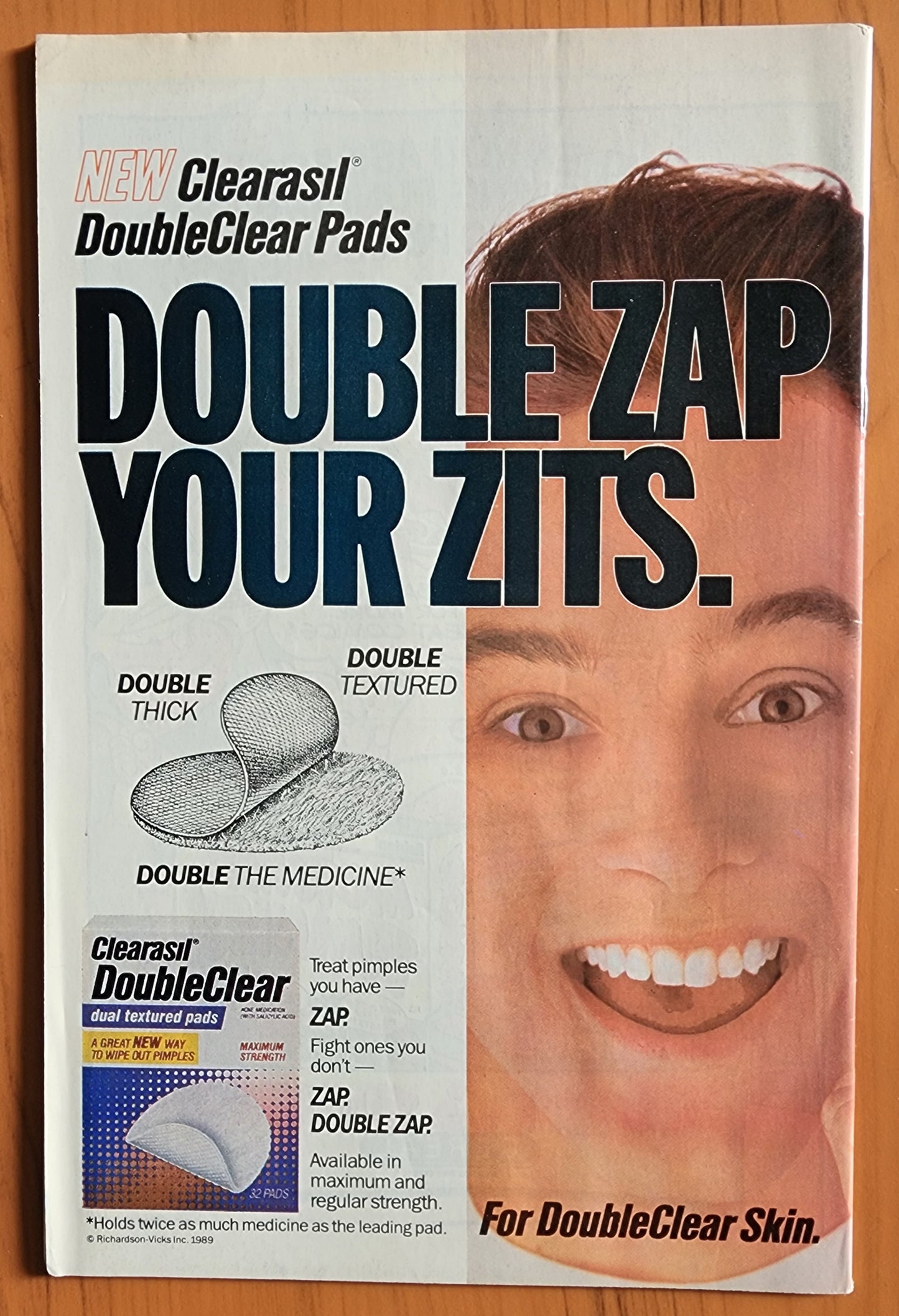 INCREDIBLE HULK #356 1989 [J02] Incredible Hulk MARVEL COMICS