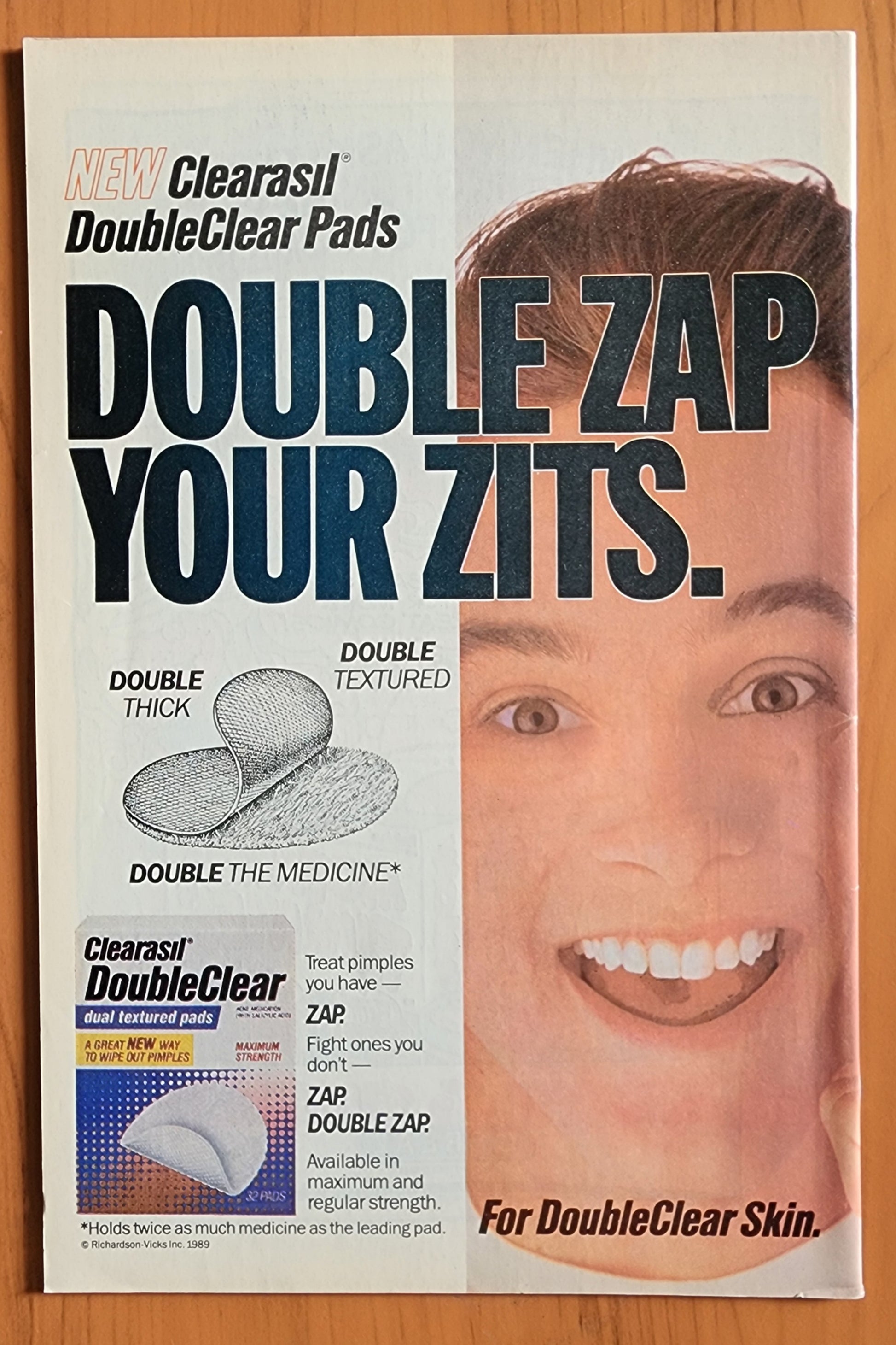 INCREDIBLE HULK #356 1989 [J04] Incredible Hulk MARVEL COMICS