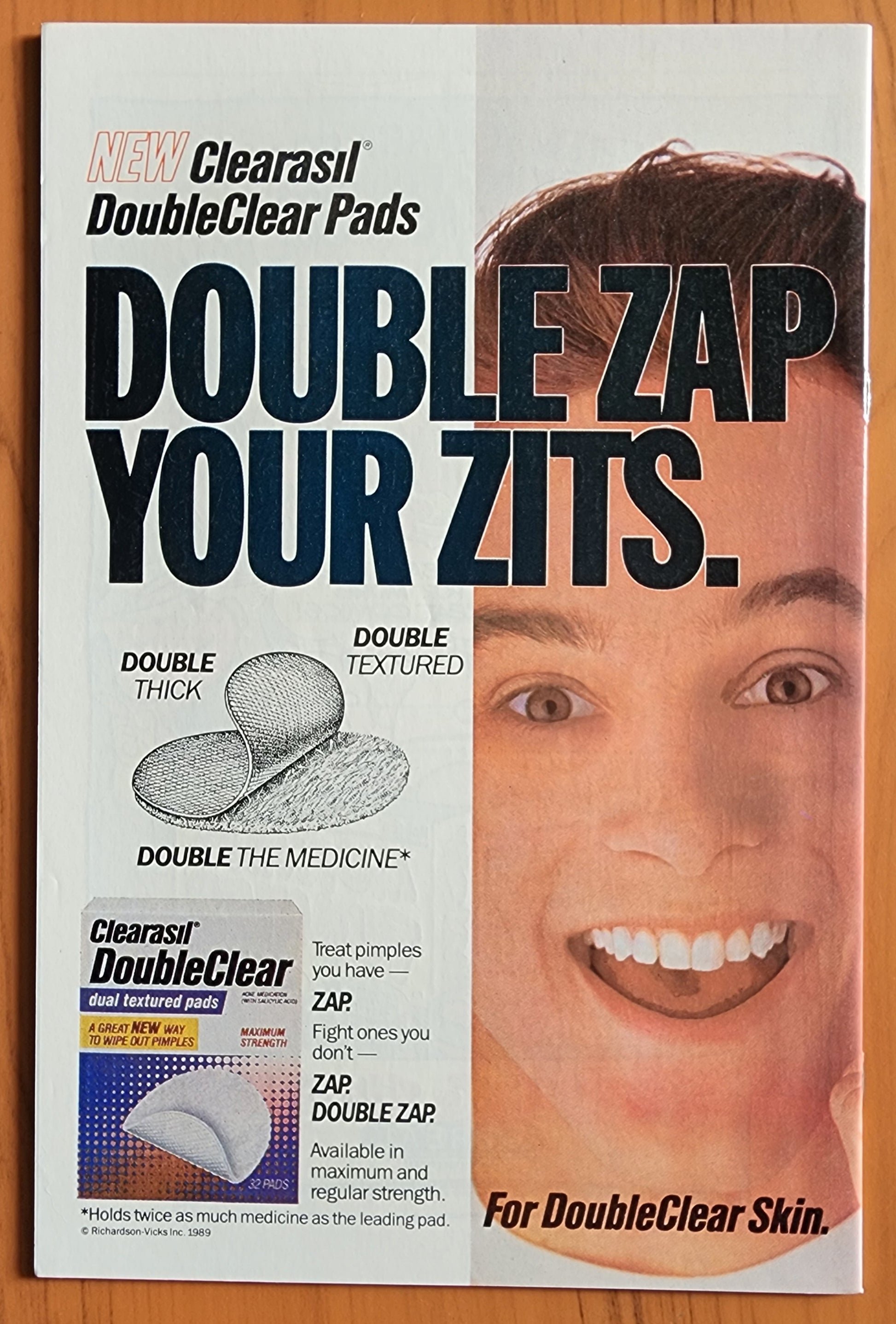 INCREDIBLE HULK #356 1989 [J03] Incredible Hulk MARVEL COMICS