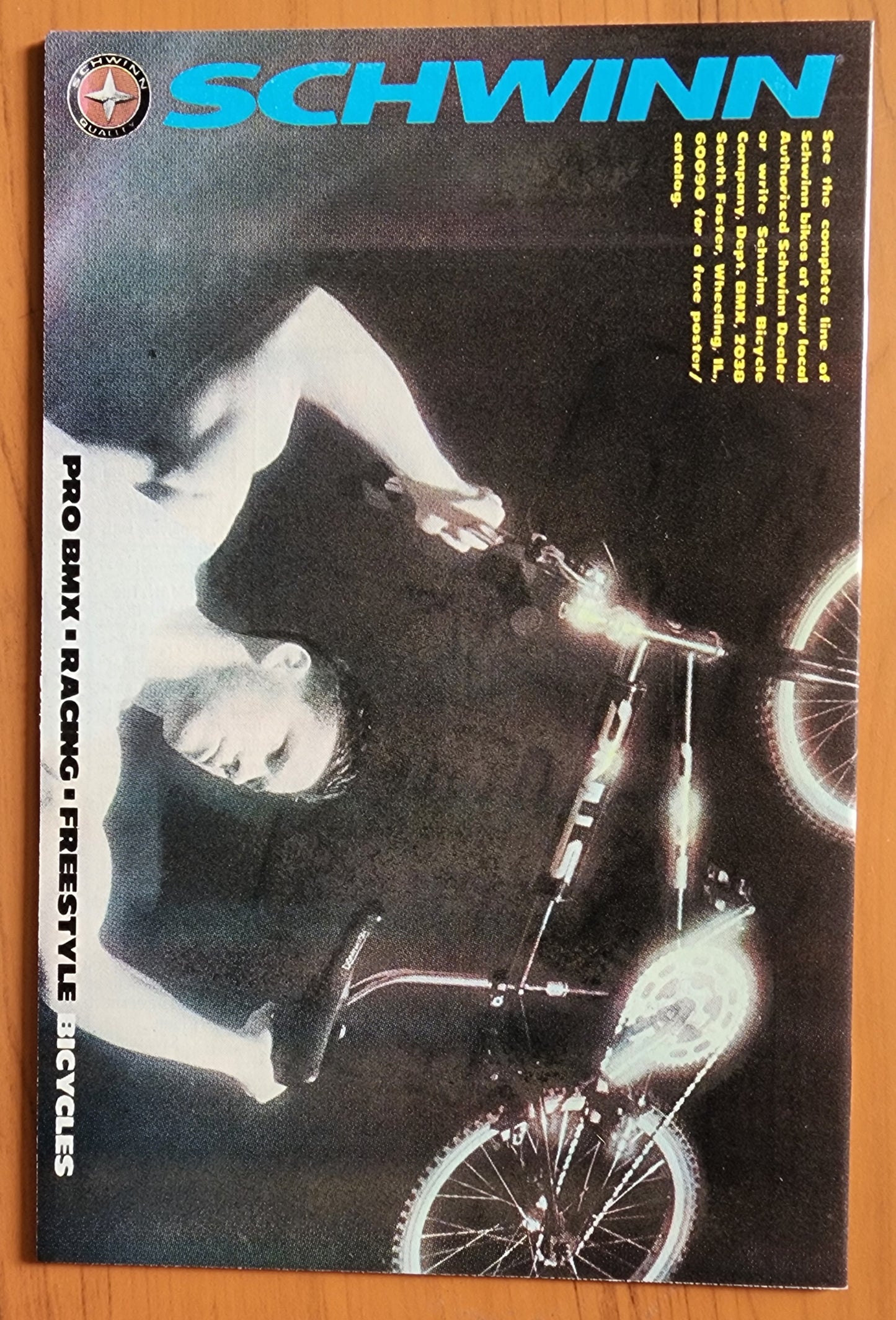 INCREDIBLE HULK #357 1989 [J01] Incredible Hulk MARVEL COMICS