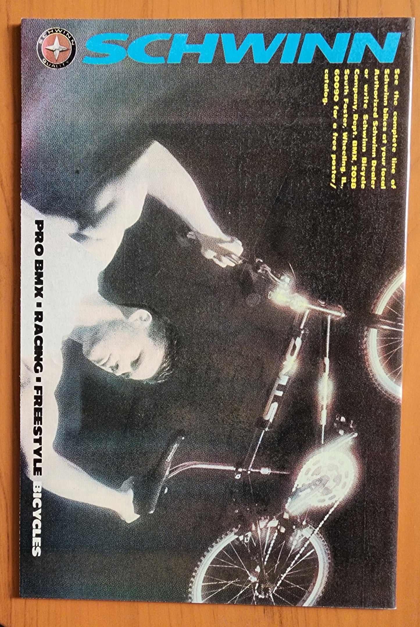 INCREDIBLE HULK #357 1989 [J02] Incredible Hulk MARVEL COMICS