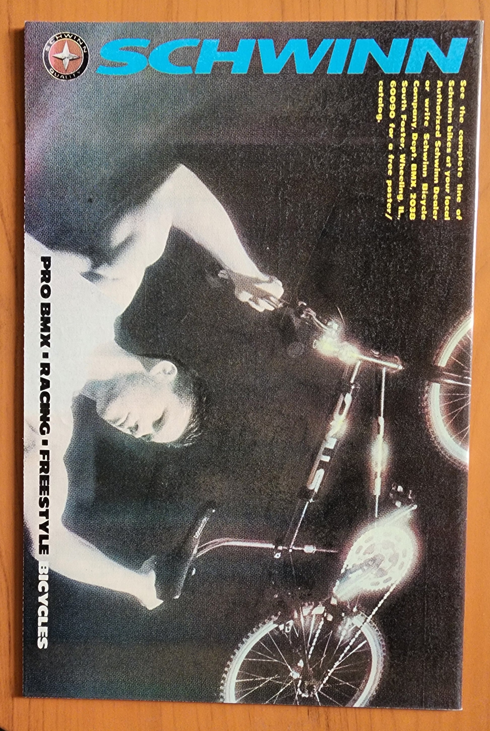 INCREDIBLE HULK #357 1989 [J02] Incredible Hulk MARVEL COMICS