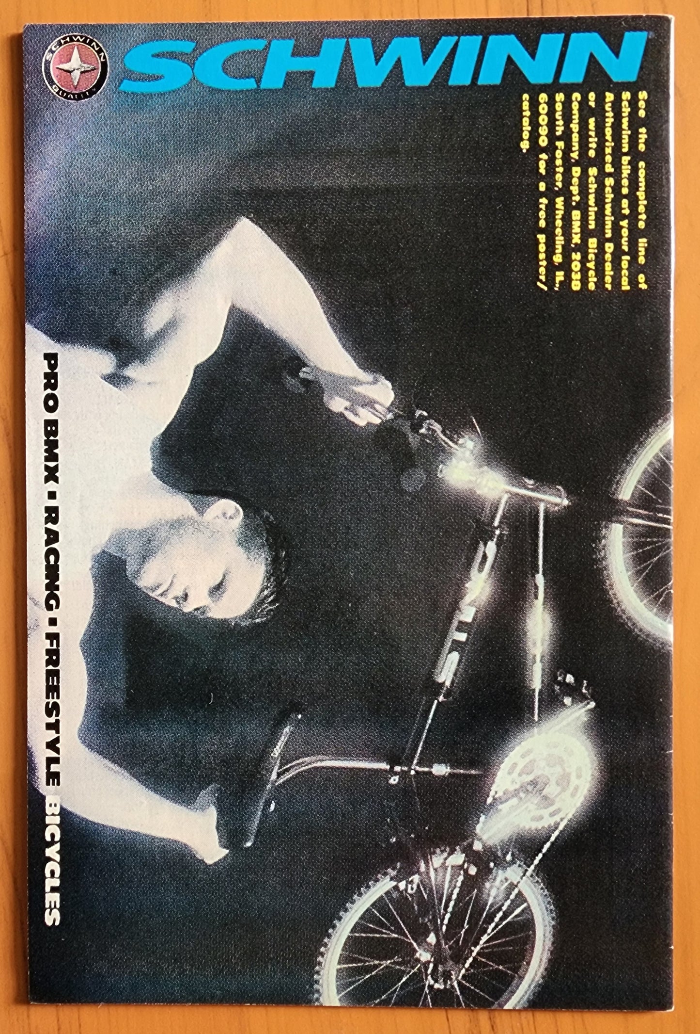 INCREDIBLE HULK #357 1989 [J03] Incredible Hulk MARVEL COMICS