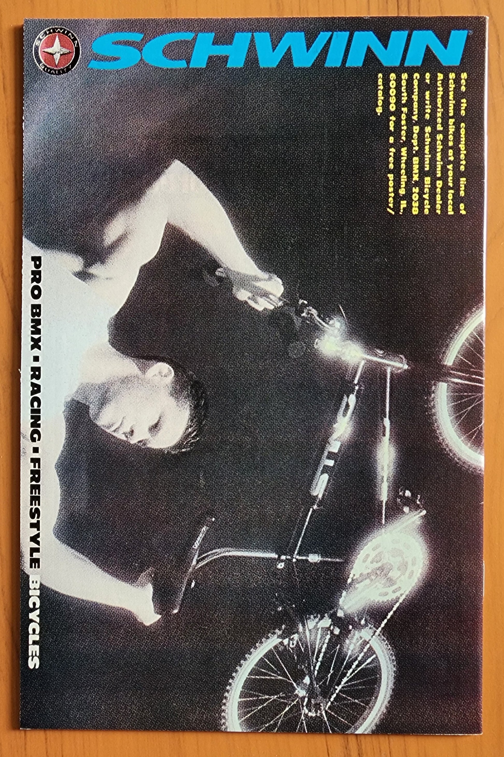 INCREDIBLE HULK #359 1989 Incredible Hulk MARVEL COMICS