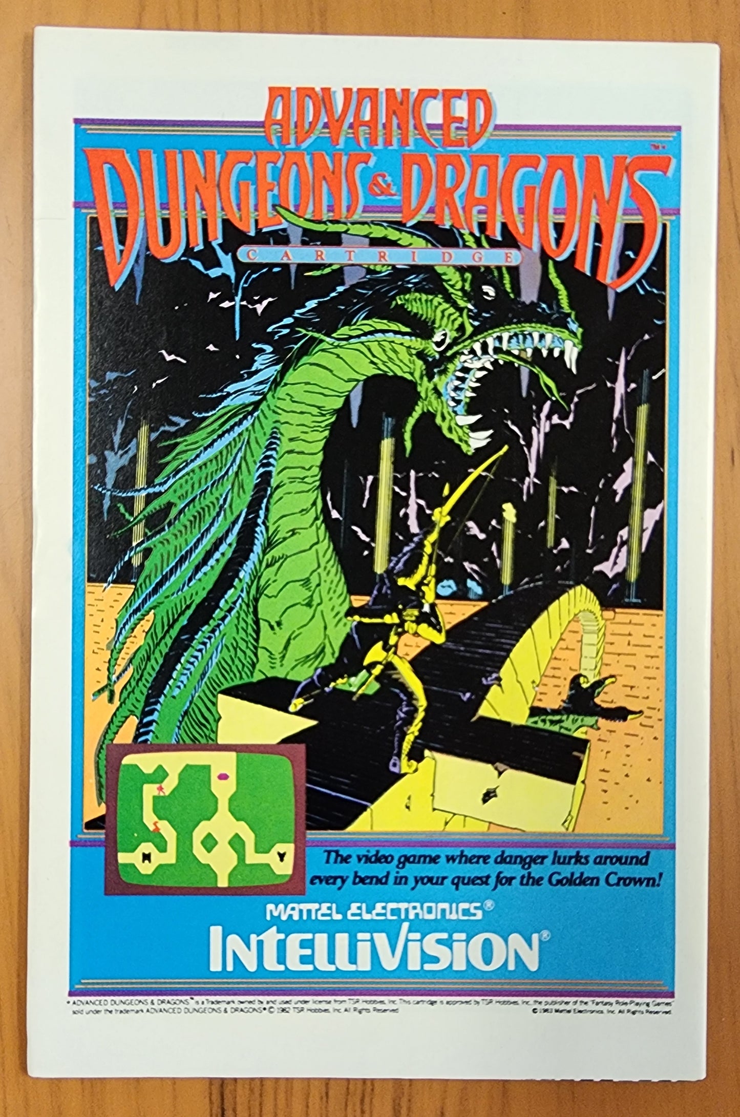 NEW TEEN TITANS ANNUAL #2 1983 (1ST APP VIGILANTE) Suicide Squad DC COMICS