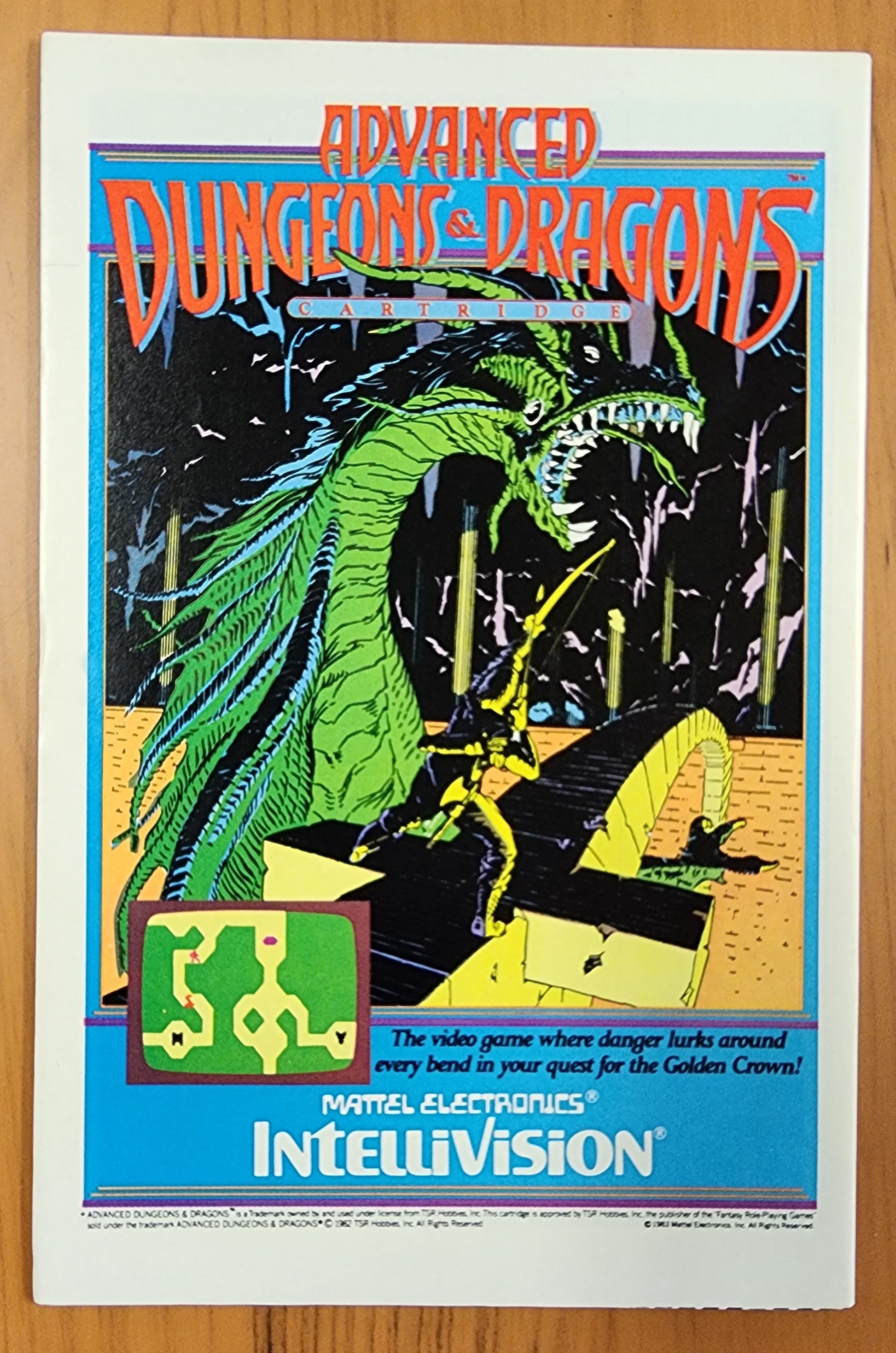 NEW TEEN TITANS ANNUAL #2 1983 (1ST APP VIGILANTE) Suicide Squad DC COMICS