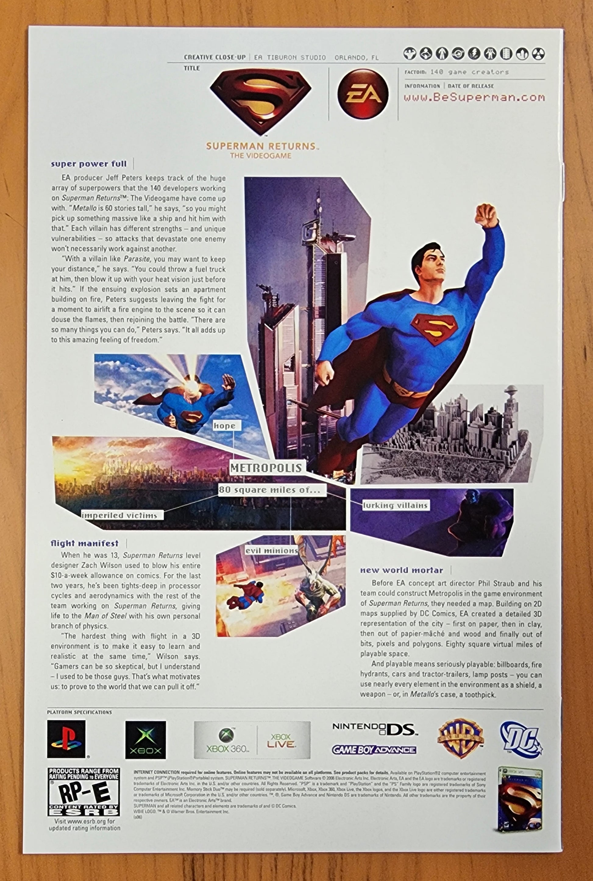 TEEN TITANS #37 2006 (1ST APP MISS MARTIAN) Teen Titans DC COMICS