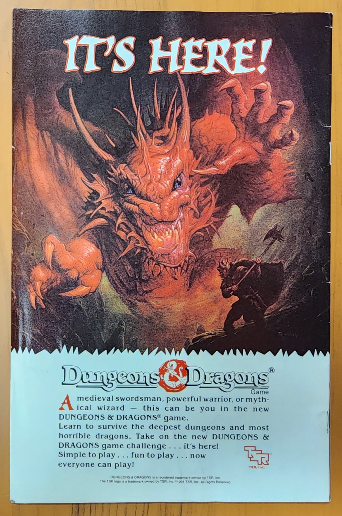 GUARDIANS OF THE GALAXY #14 1990 Guardians of the Galaxy MARVEL COMICS