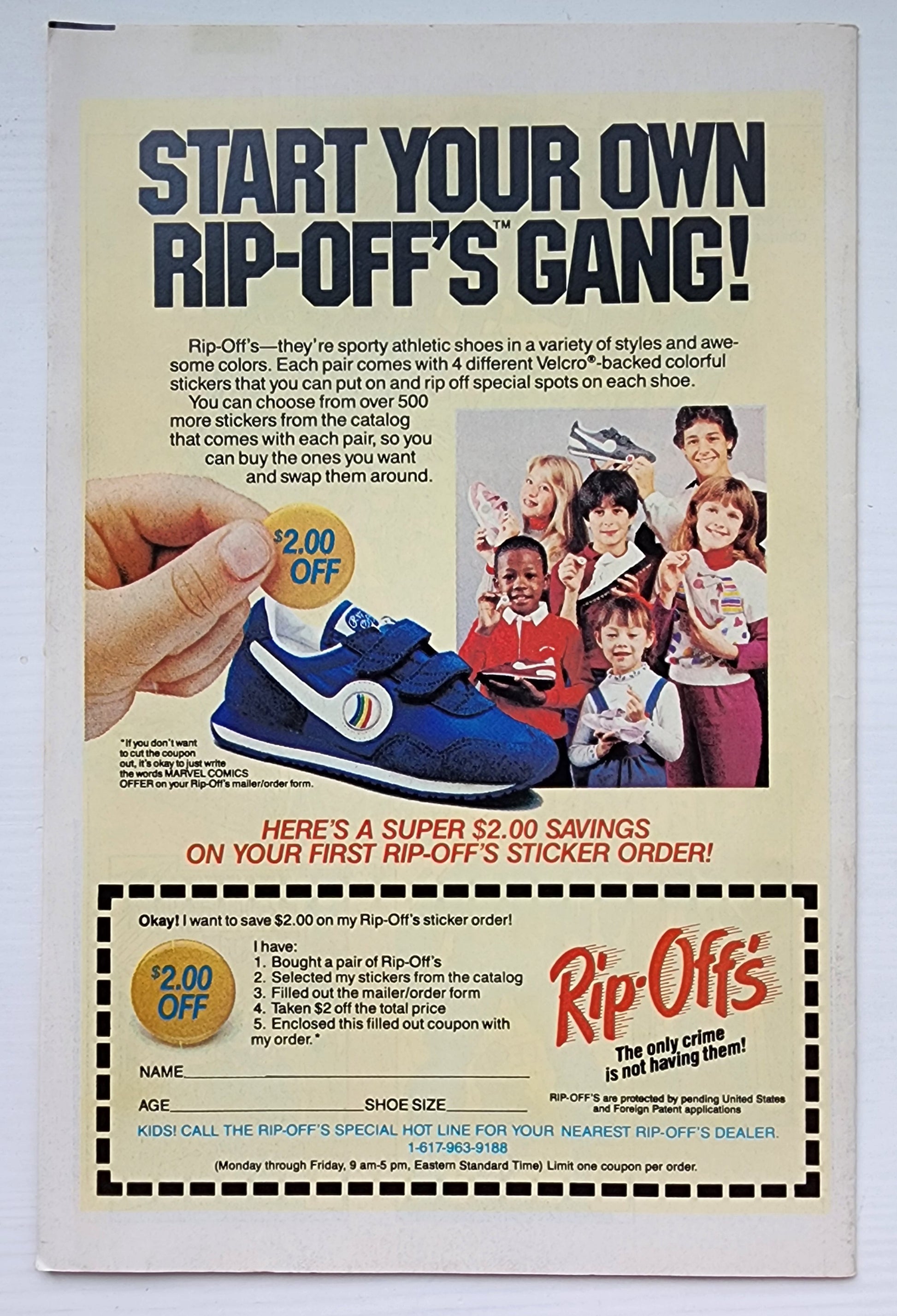 AVENGERS #260 NEWSSTAND 1985 Avengers MARVEL COMICS