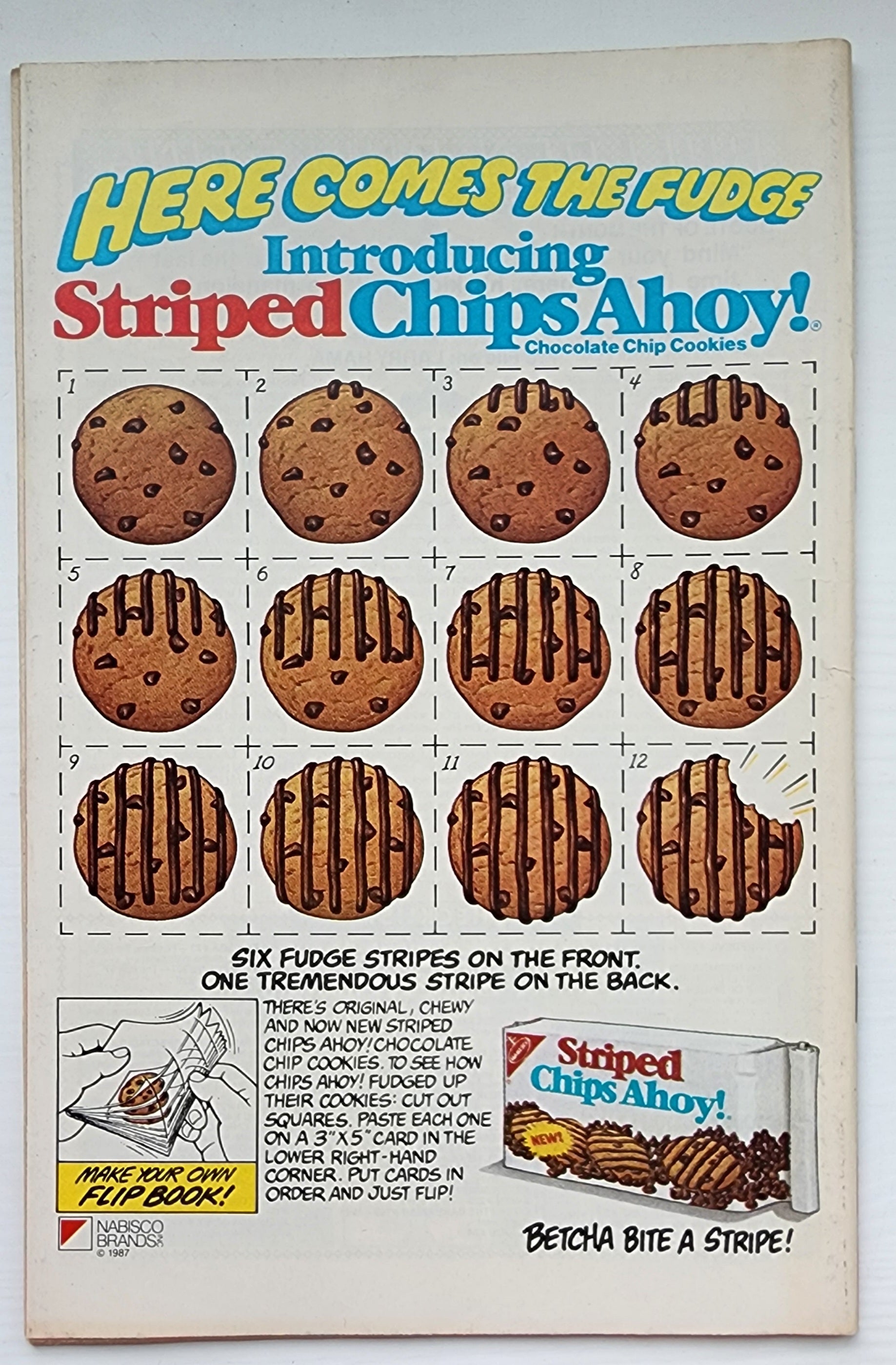 AVENGERS KING-SIZE ANNUAL #16 1986 Avengers MARVEL COMICS